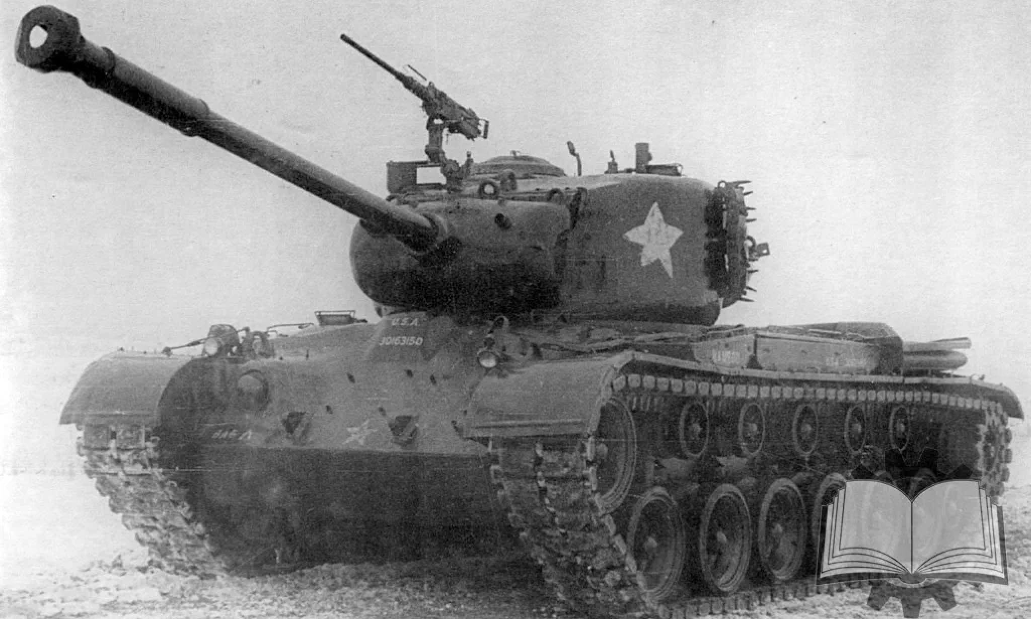 1951 танк. Бм6 танк. Танки 1951 года. Объект 266 танк. Т-53 танк.