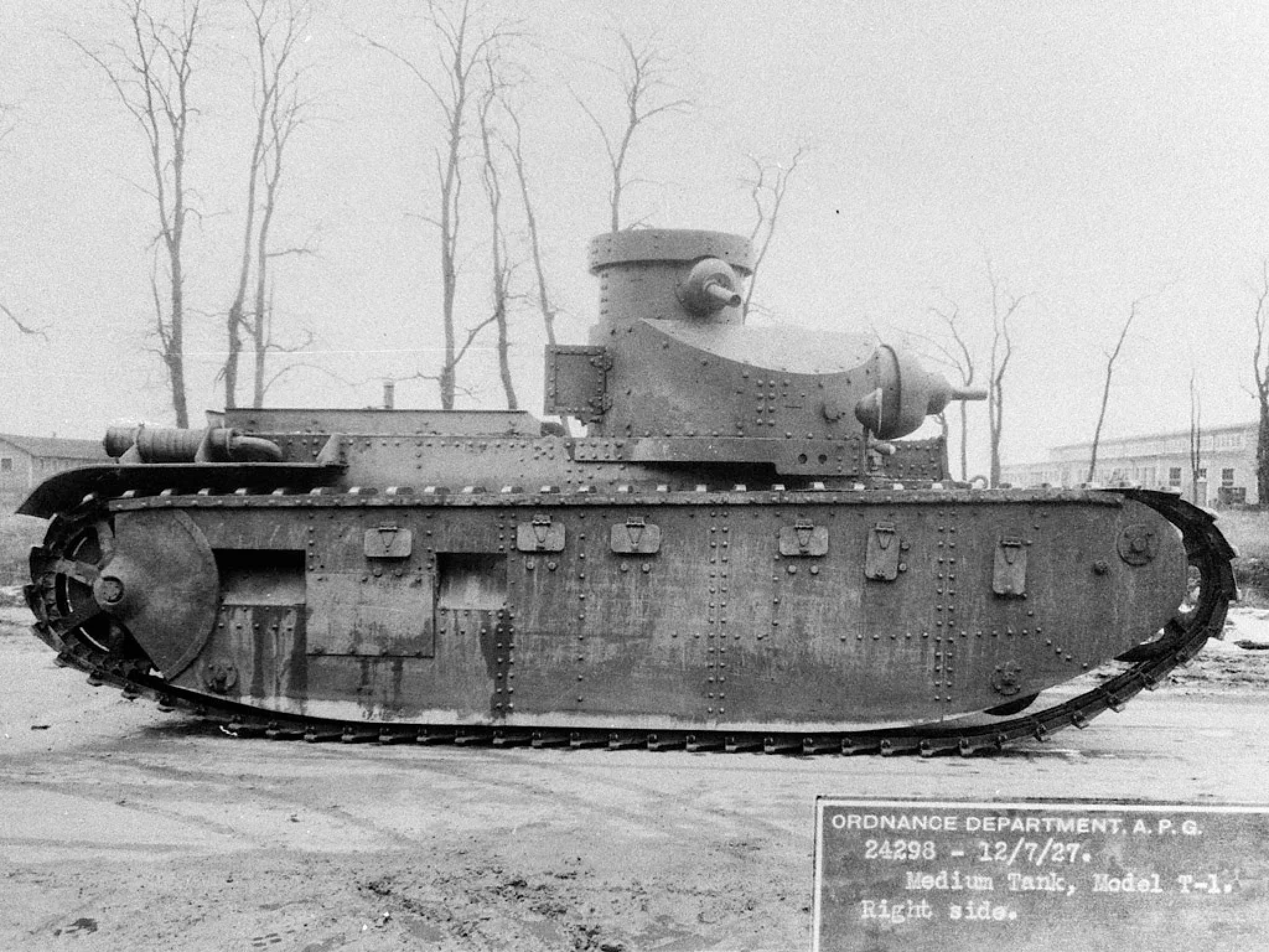 Первые американские танки. Танк Кристи m1921. Medium Tank t1e1. Medium Tank m1921/t1. T1 американский танк.