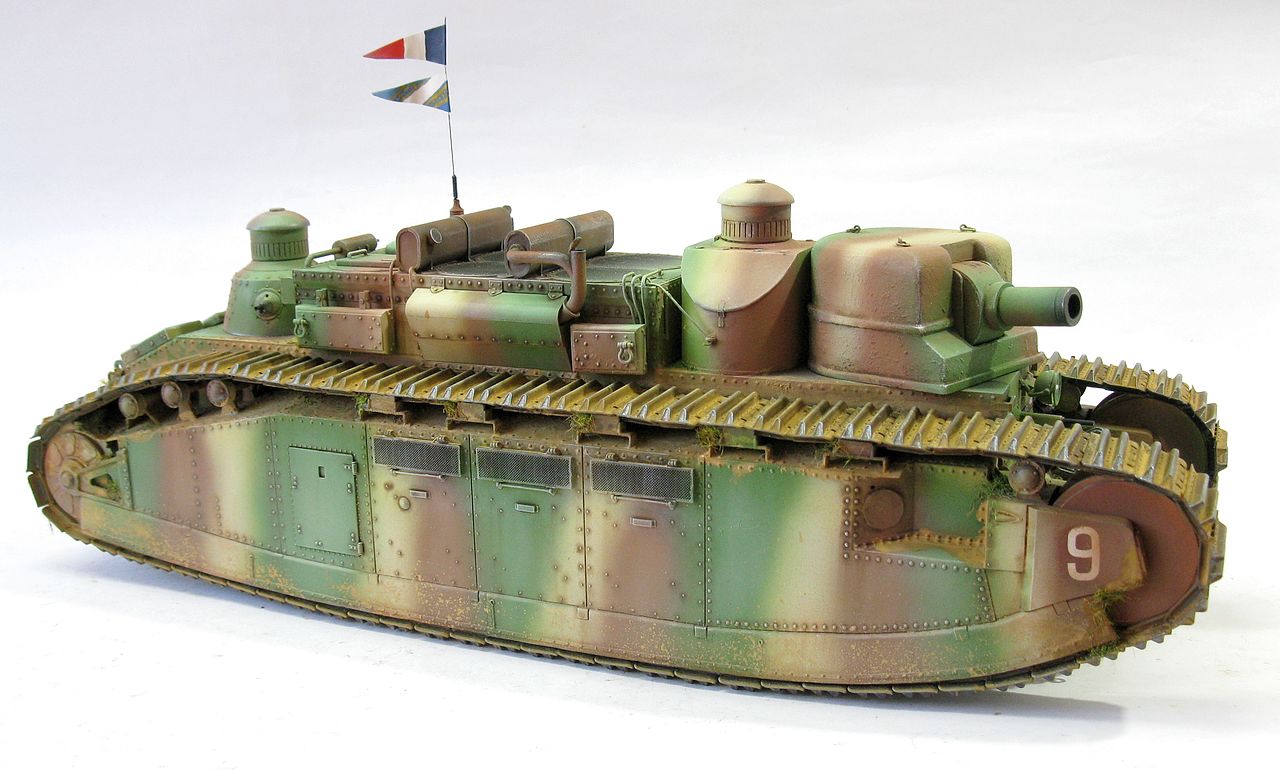 Чар 2 с. Танк FCM Char 2c Франция. Сверхтяжелый французский танк Char 2c. Французский танк FCM 2c. Танк FCM Char 1c Франция.