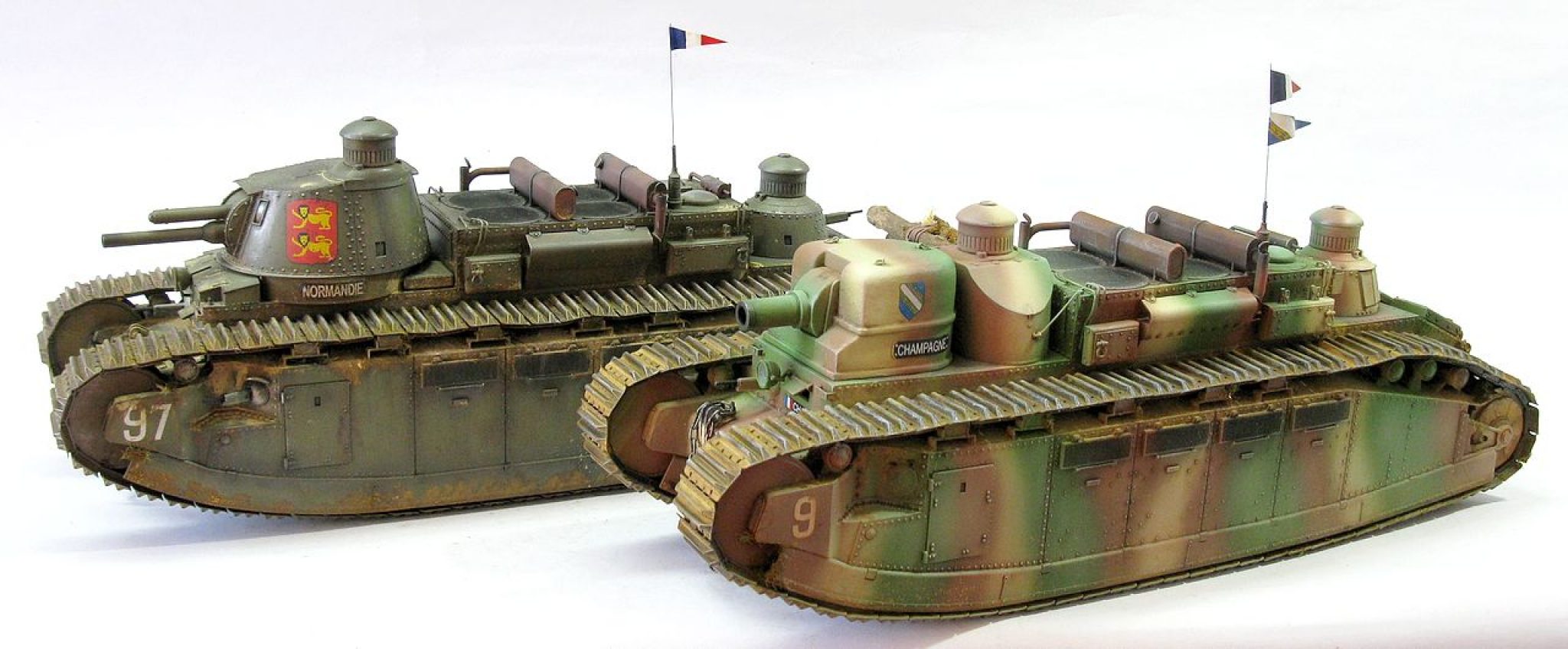 Чар 2 с. Танк FCM 2с. Танк Char 2c bis. Французский танк FCM 2c. Французский танк 2с bis.