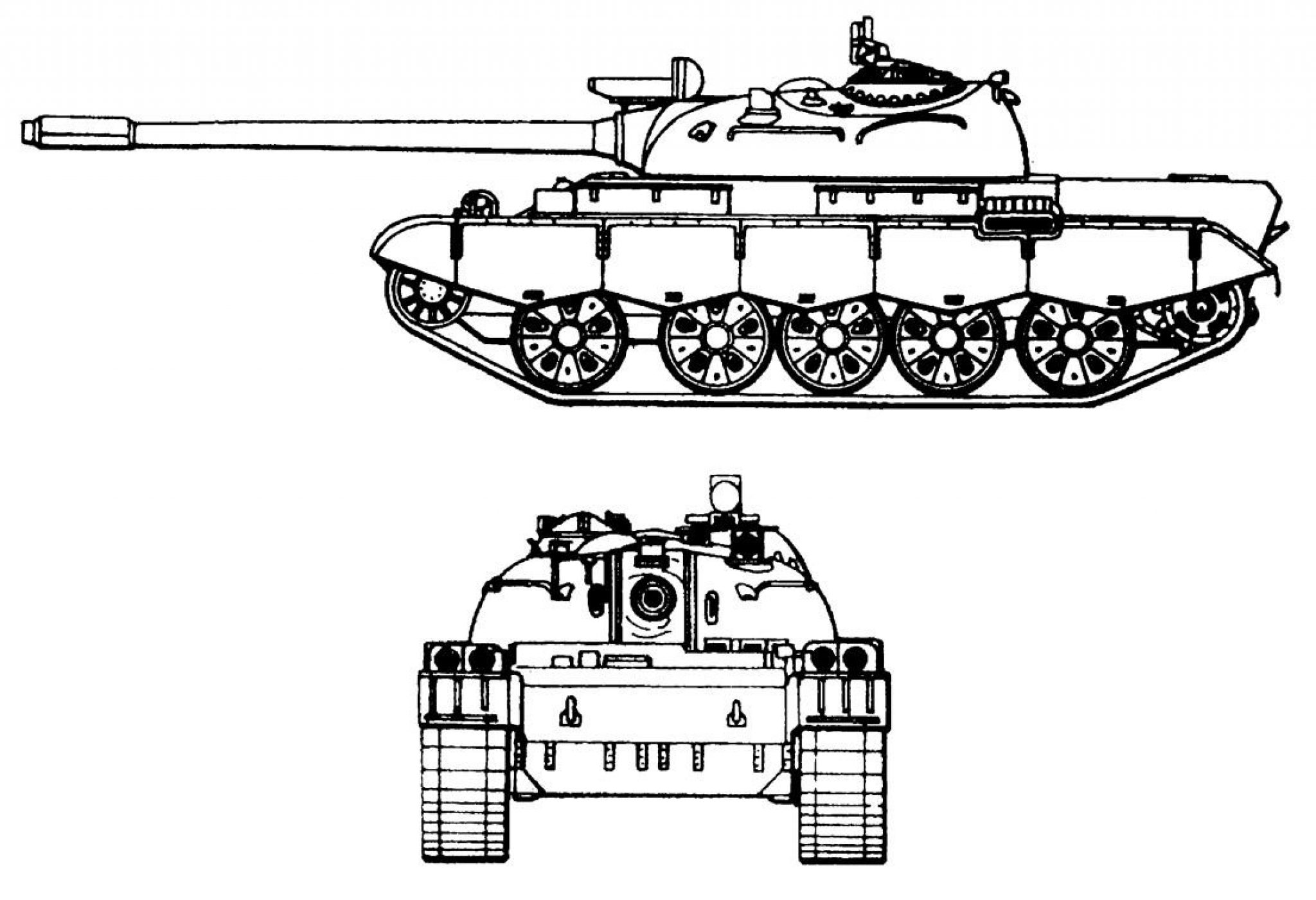 Ис 49. Тип 62 танк Китай сбоку. Туре 69 (WZ-121).. Чертежи тайп 62. Китайский танк Type 34.