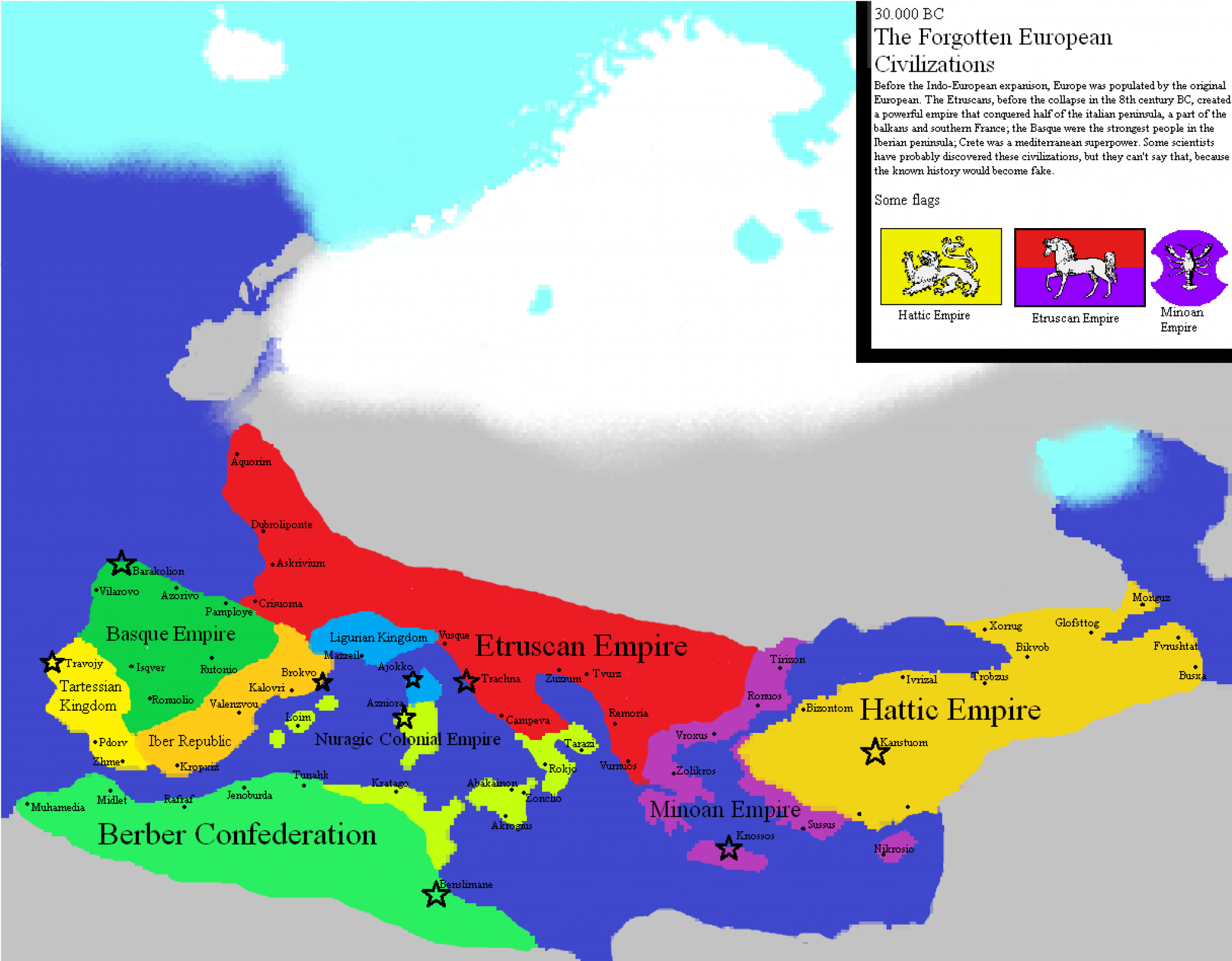 Цивилизация Европы. Европейская цивилизация. European Civilization. Границы цивилизаций в Европе.