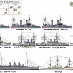 8-novikii.jpg