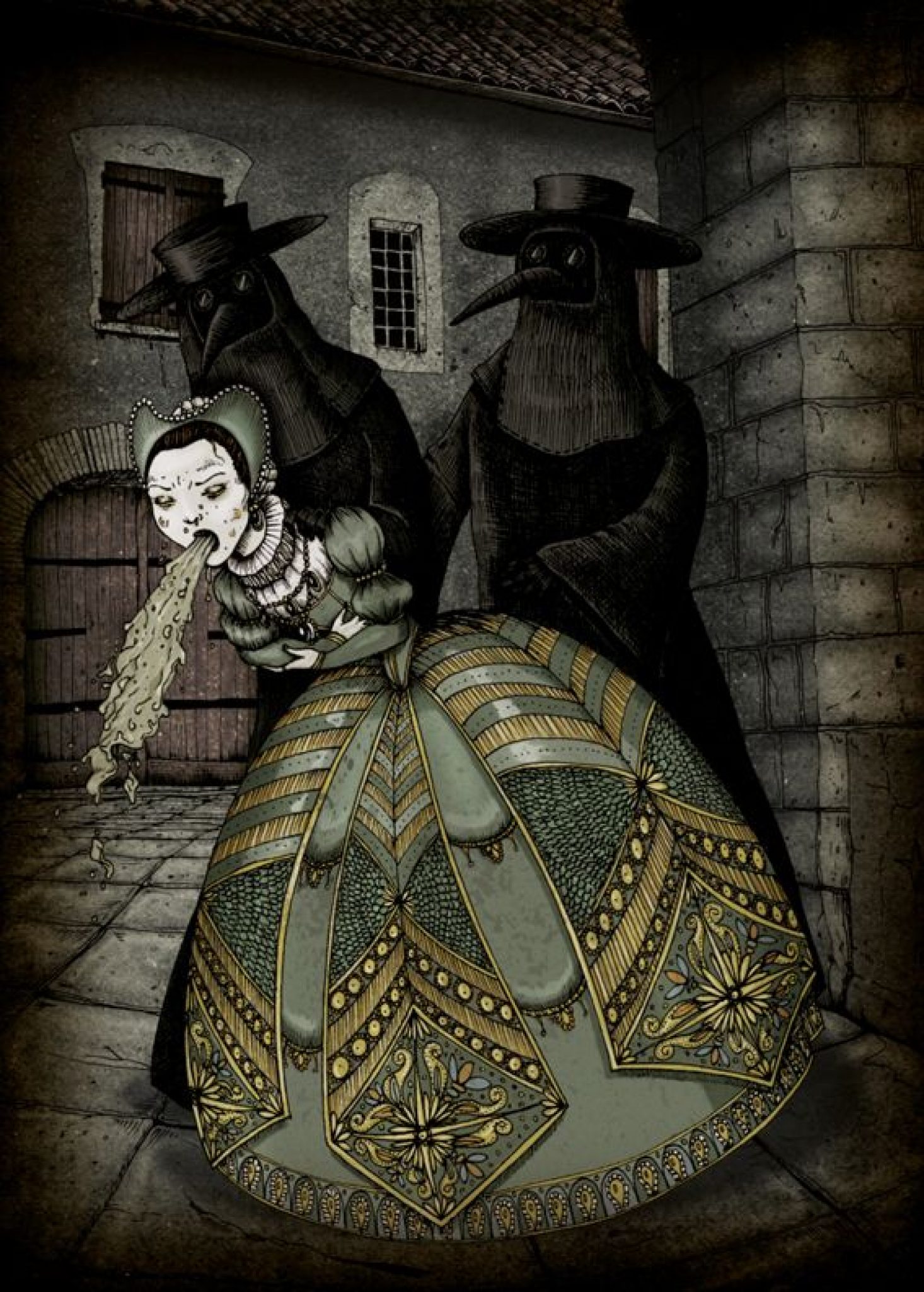 A plague tale: requiem. Красная земля игра. We are the plague. We are the plague. We are the plague.