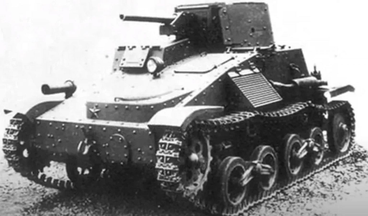 Танк мало. Type 94 танкетка. Японская танкетка Тип 2592. Type_94_tk_Tankette. Японская танкетка Тип 94.