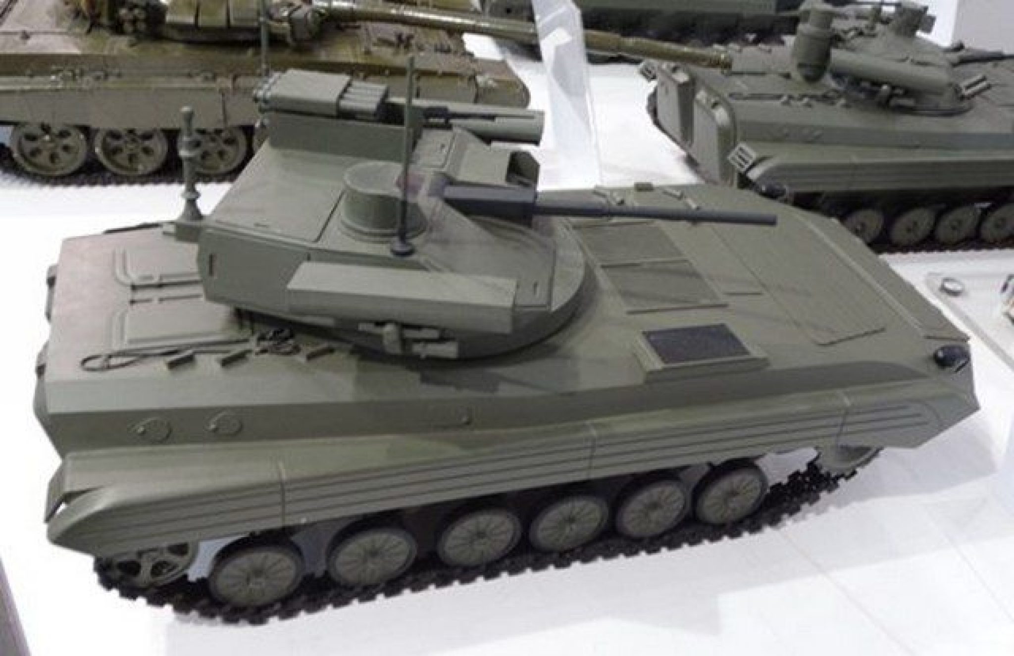 Бмп с модулем. БМП-2 С боевым модулем эпоха. БМП-3 С БМ эпоха. БМП-3 С боевым модулем эпоха. БМП 3 С модулем эпоха.
