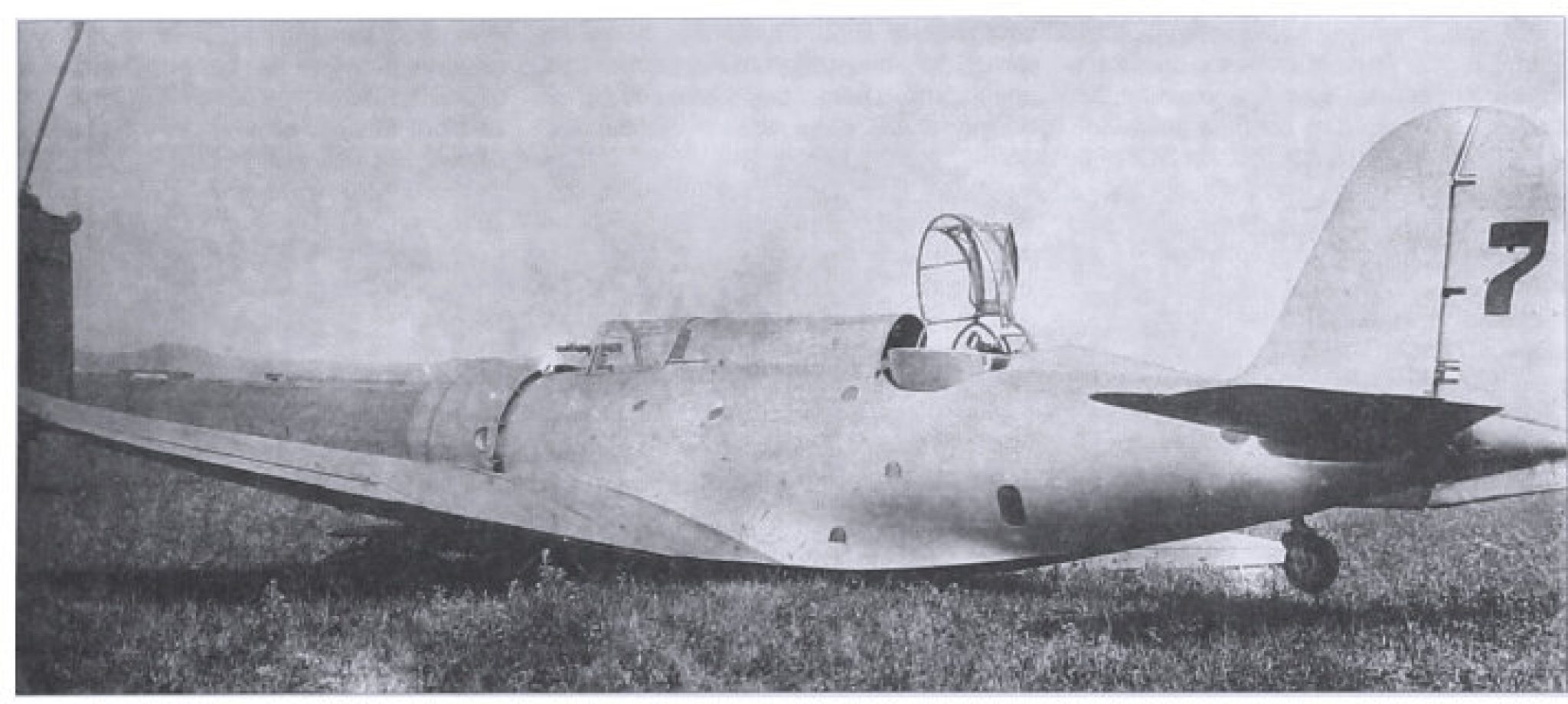 Р-10 самолёт-разведчик. Многоцелевой разведчик р-10 (ХАИ-5. ХАИ-5 самолет. Самолёты-разведчики р-5 и р-z Армада.