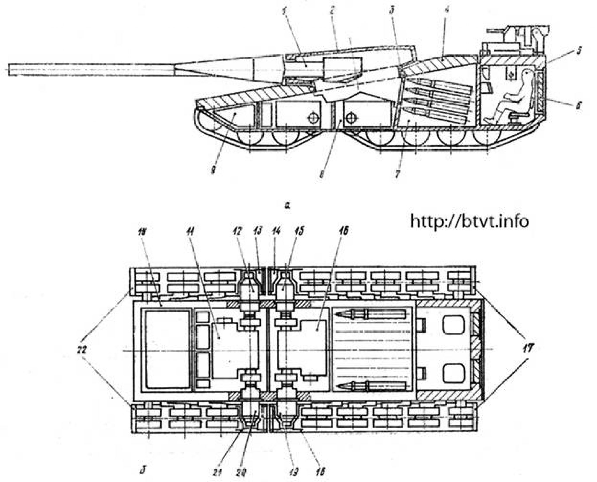 Объект 490 тополь. Танк объект 490 Тополь. Объект 490 схема. Объект 490 Тополь чертежи.