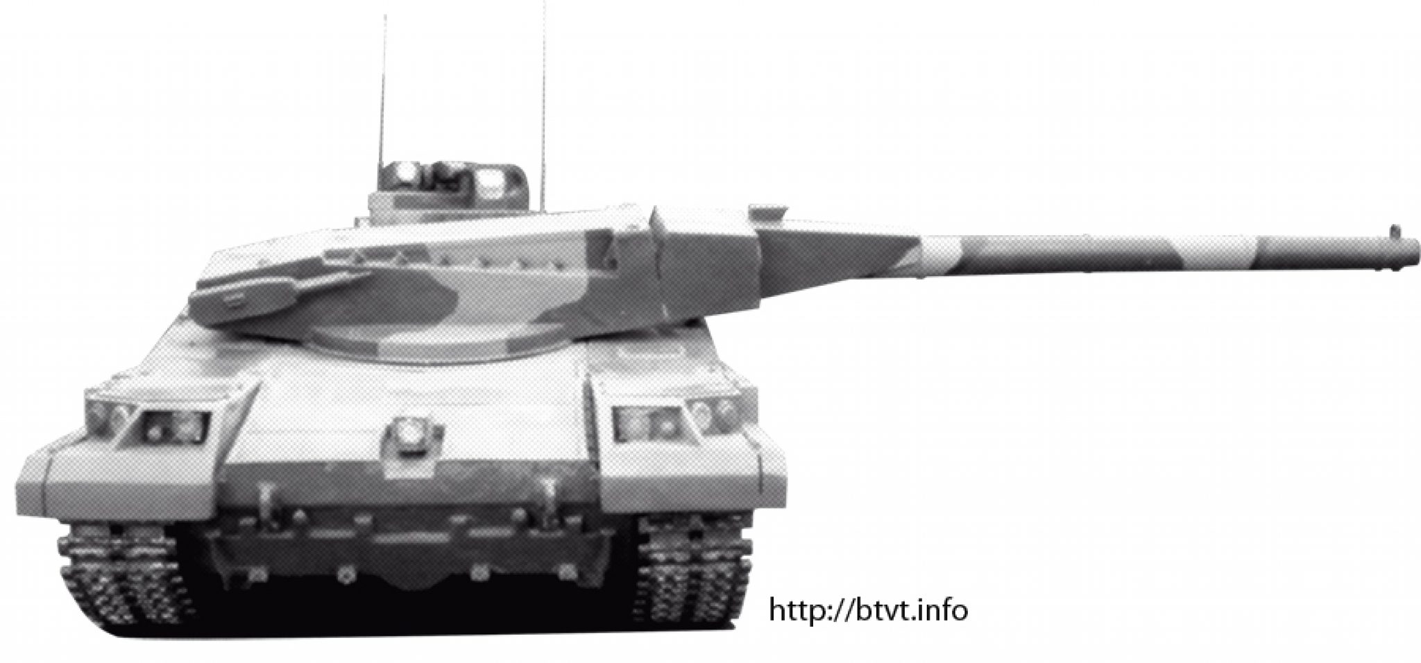 Объект 490 тополь. Танк объект 490б белка. Танк объект 490 Тополь. Танк объект 490 молот.