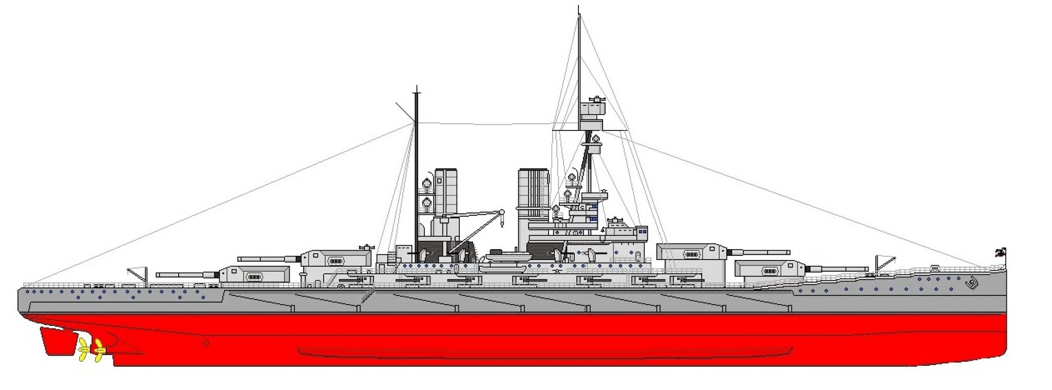 Sms baden. Линейные корабли типа «Байерн». Дредноут Байерн. Дредноуты типа Байерн. SMS Bayern 1915.