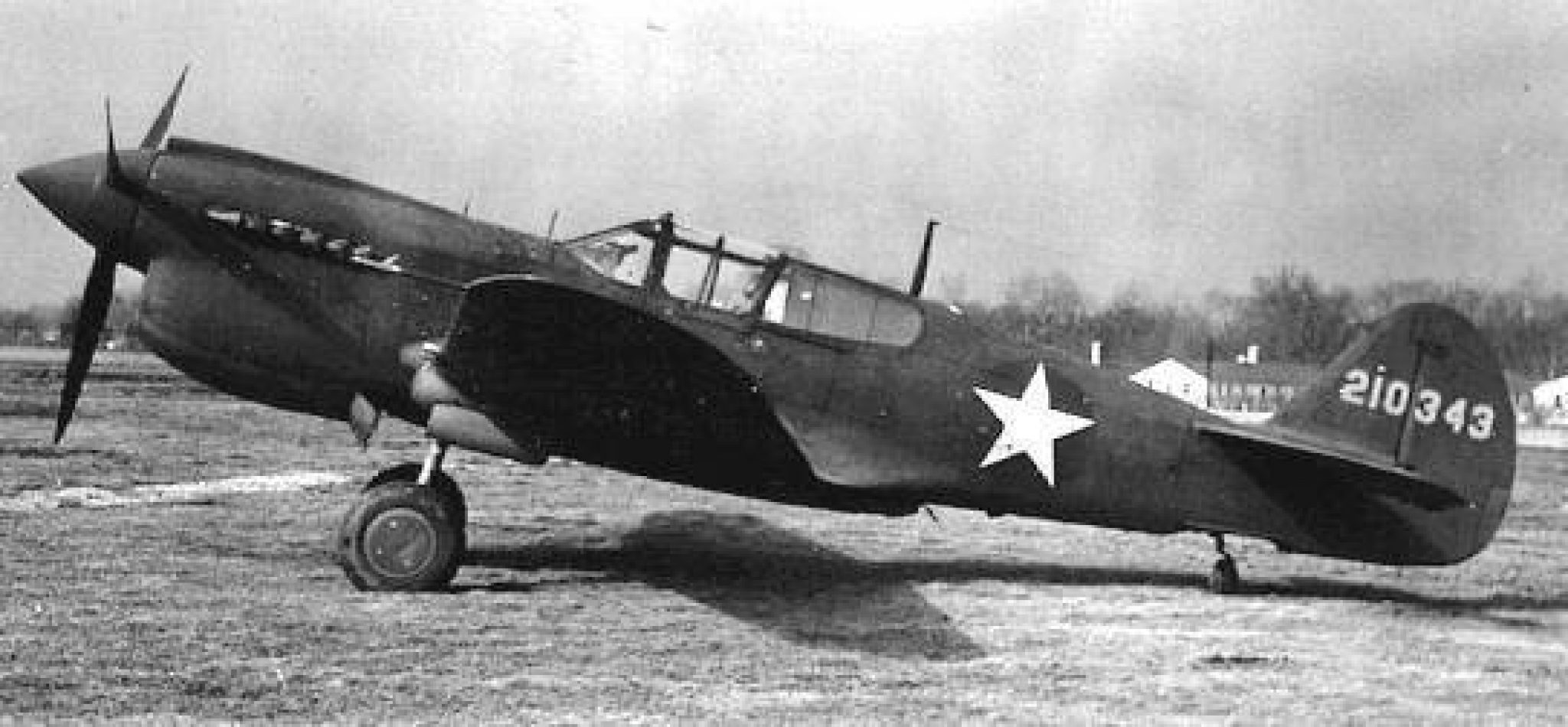 Р 40. Киттихаук р-40. Curtiss Wright p40 k. Р-40 самолет. Twin p-40.