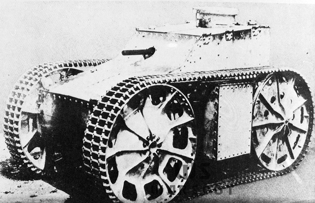 Первый американский танк. Танк t1 Cunningham. Tank Development Chassis t-1. Карден-Ллойд танкетка. Cunningham t-1 \ Tank Development Chassis t-1.
