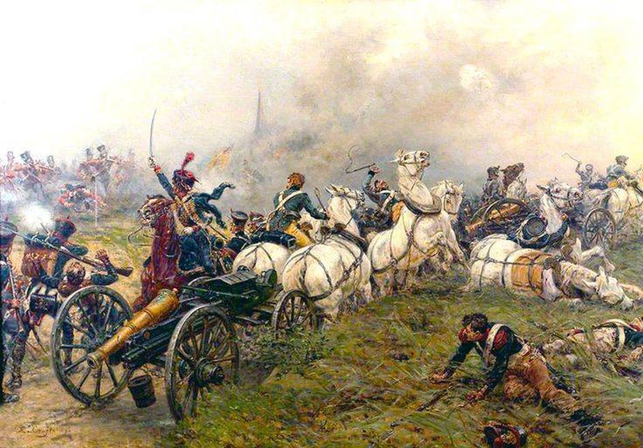 Наполеон под аустерлицем. Наполеон битва при Аустерлице. Битва под Аустерлицем 1805. Войны Наполеона Аустерлицкая битва. Битва под Аустерлицем 1805 картина.