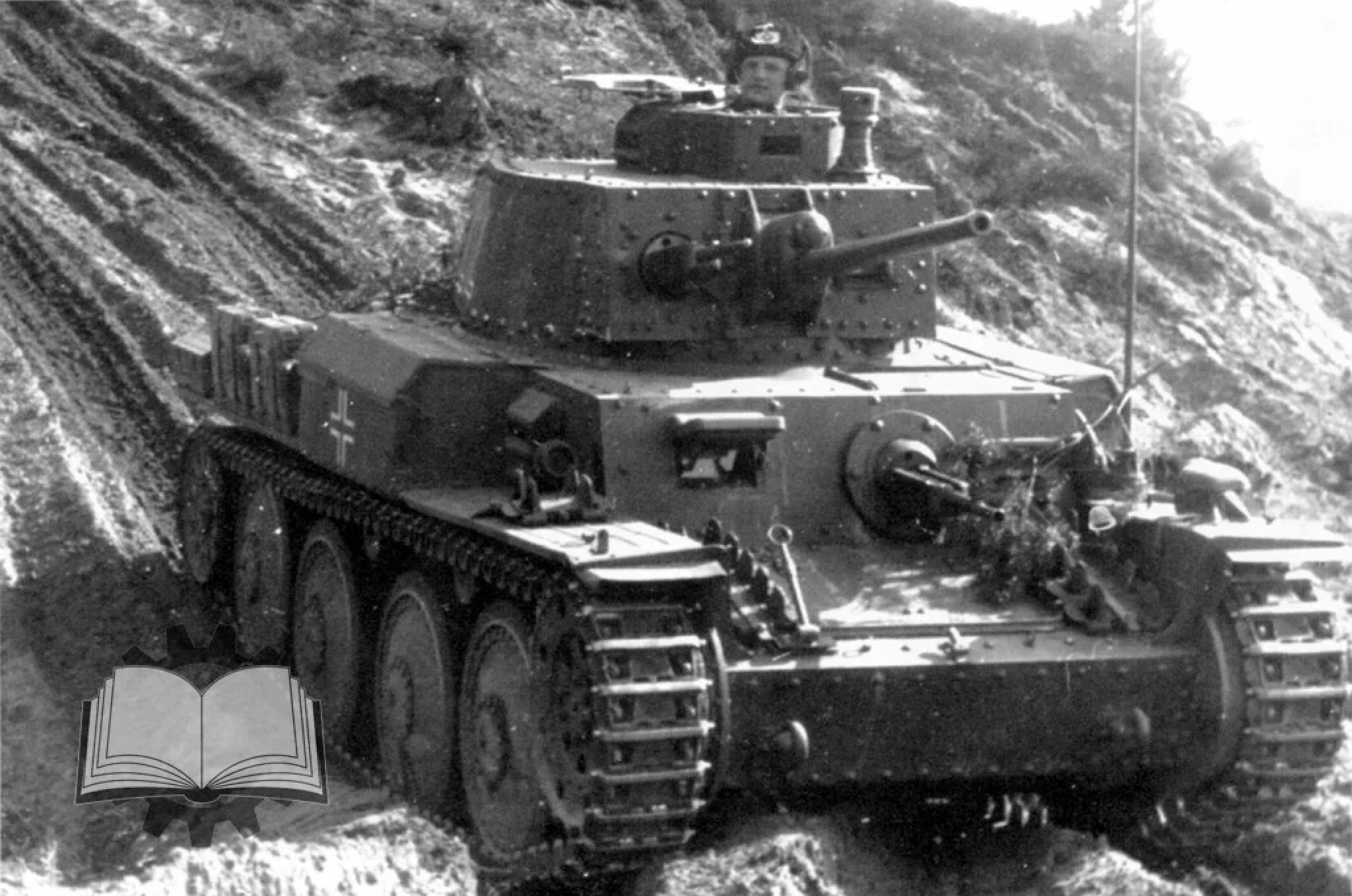 Танковая 19. Танк бт-5 ссср. Ильинский рубеж 1941г. Танк pz 38t 1942. 19с танковая бригада вермахта.