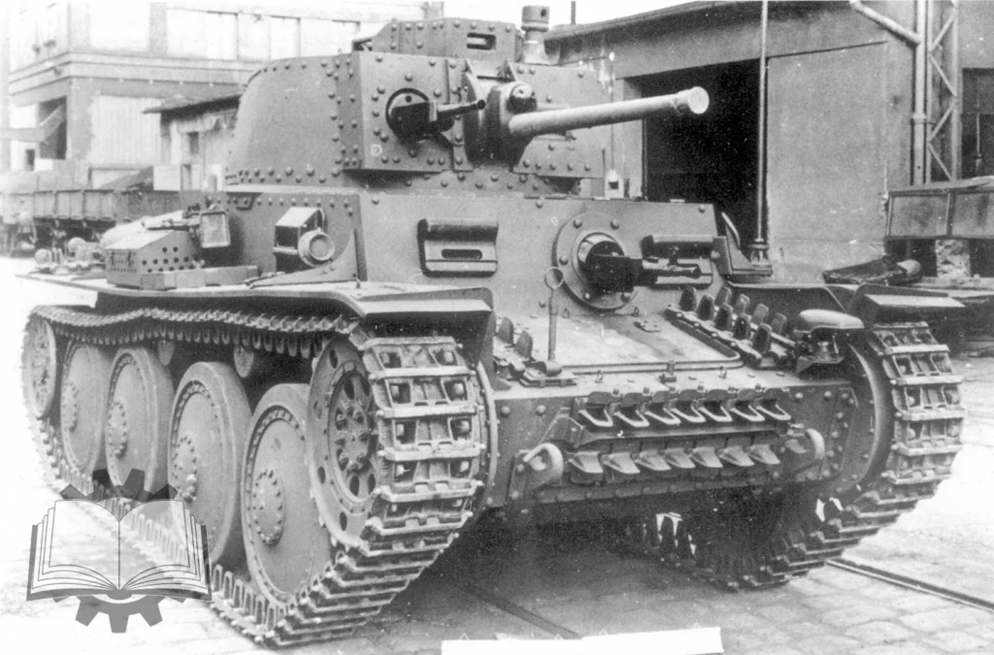 Немецкий танк Прага 38t g. Lt vz.38 PZKPFW 38 T. Танк Panzer 38 t. Чешский танк 38 t. Pz kpfw 38