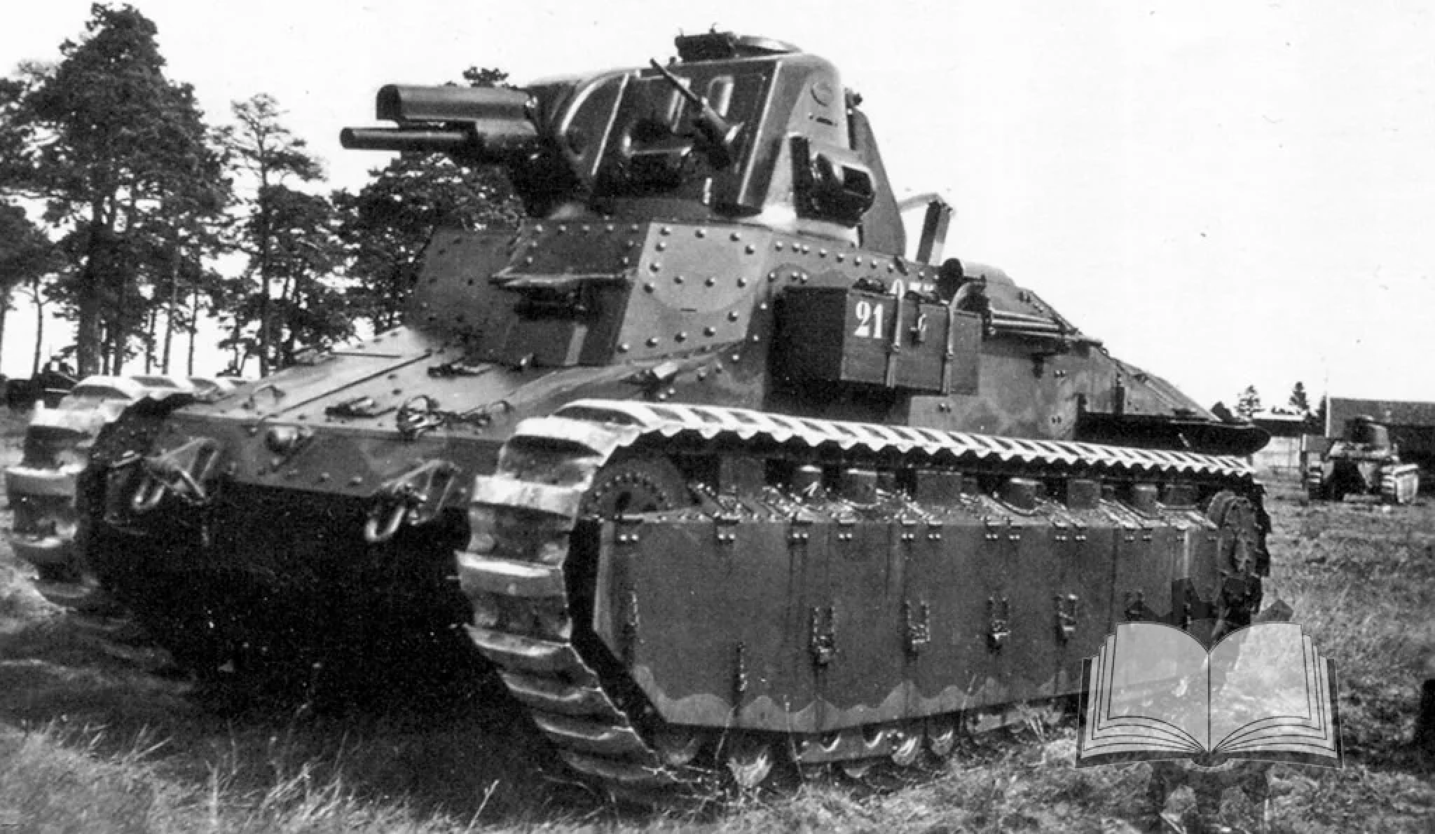 Short chars. Танк d1 Франция. Танк Рено д1. Char d1 танк. Французский танк д1.