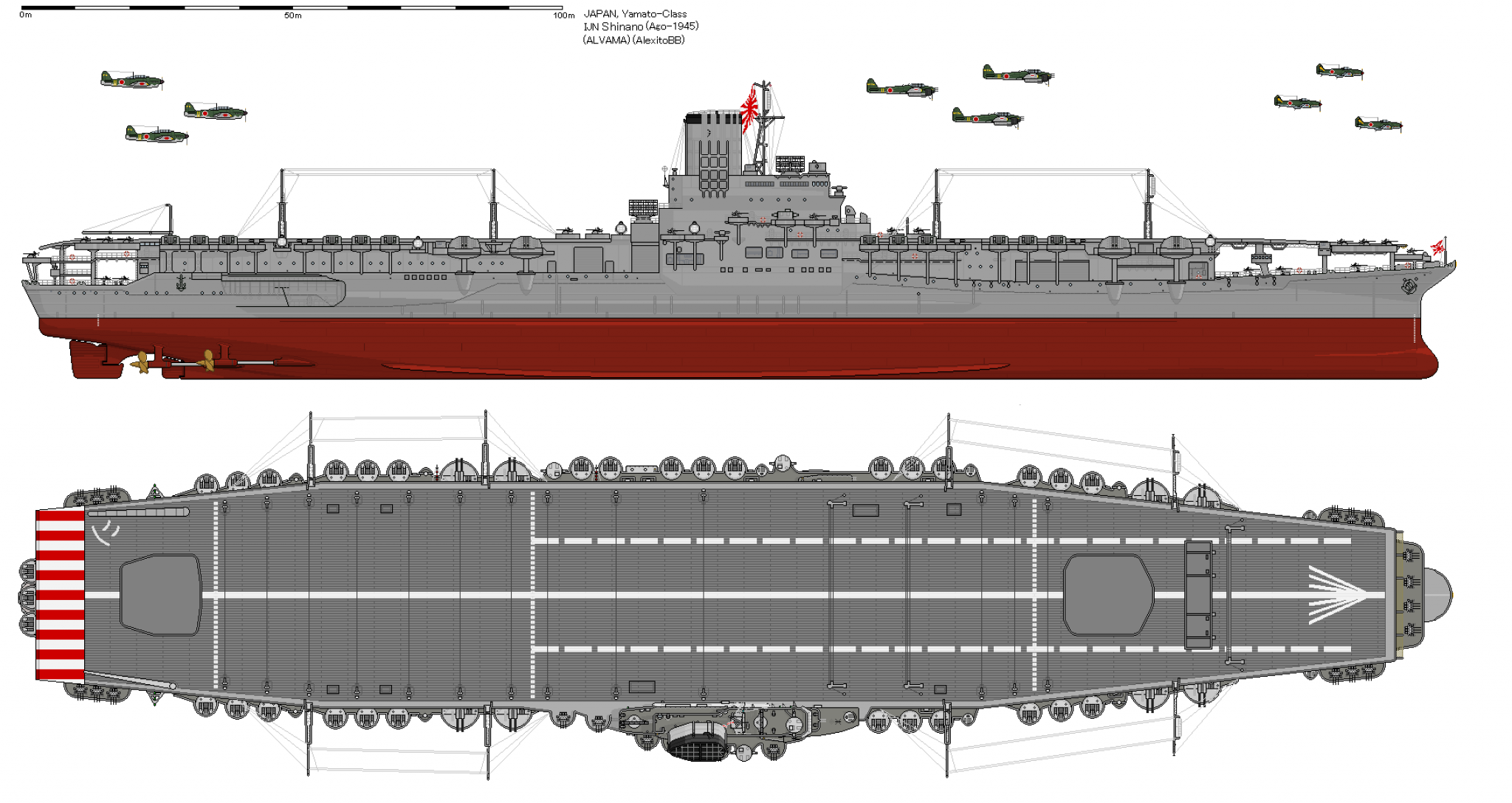 Синано. Японский авианосец Синано. Авианосец Синано модель. Авианосец Синано 9202. Синано корабль.