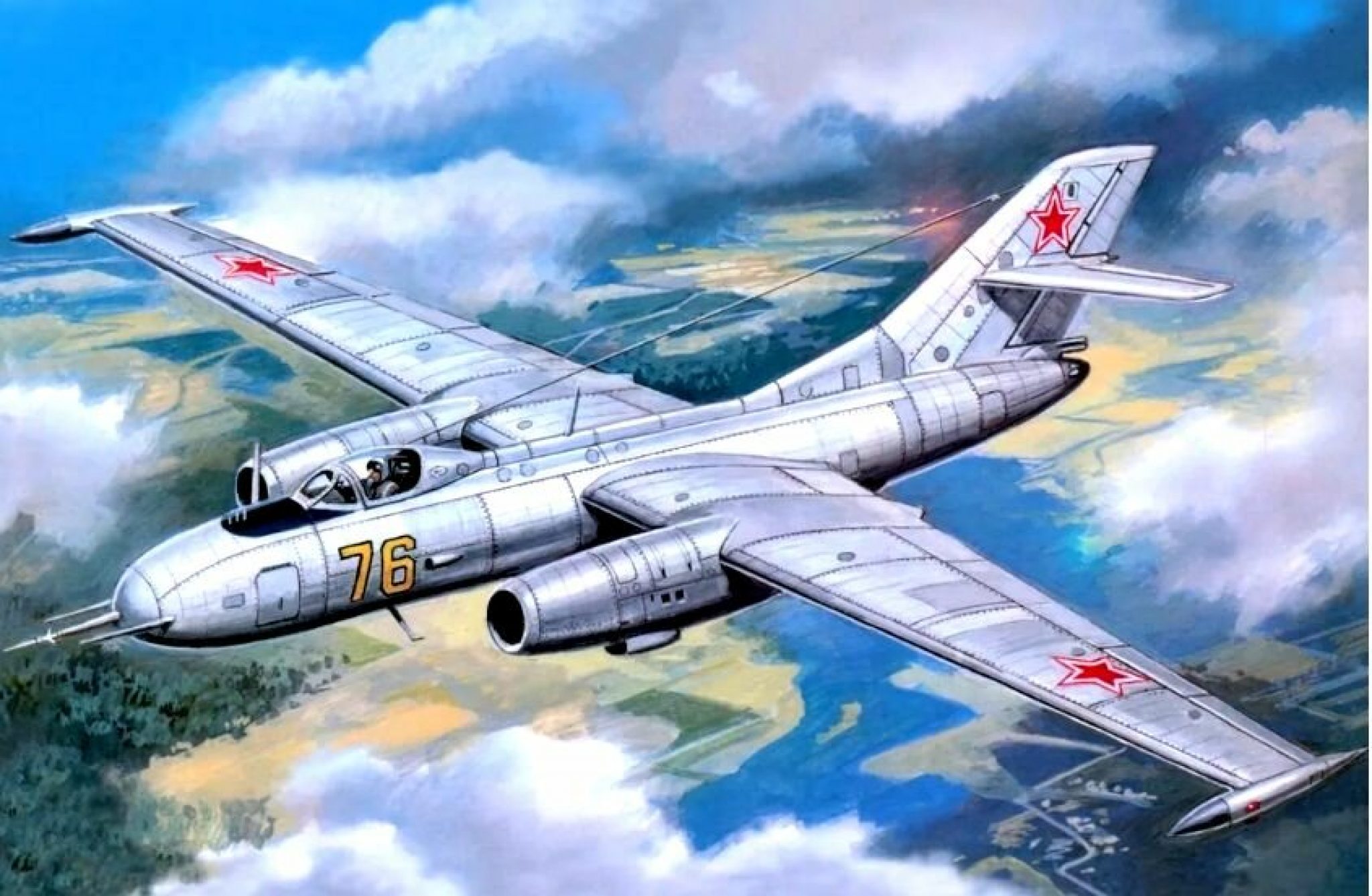 самолёт як-25р. як-25 перехватчик. як-25 бумажная модель. як-25б. су-25 монино.