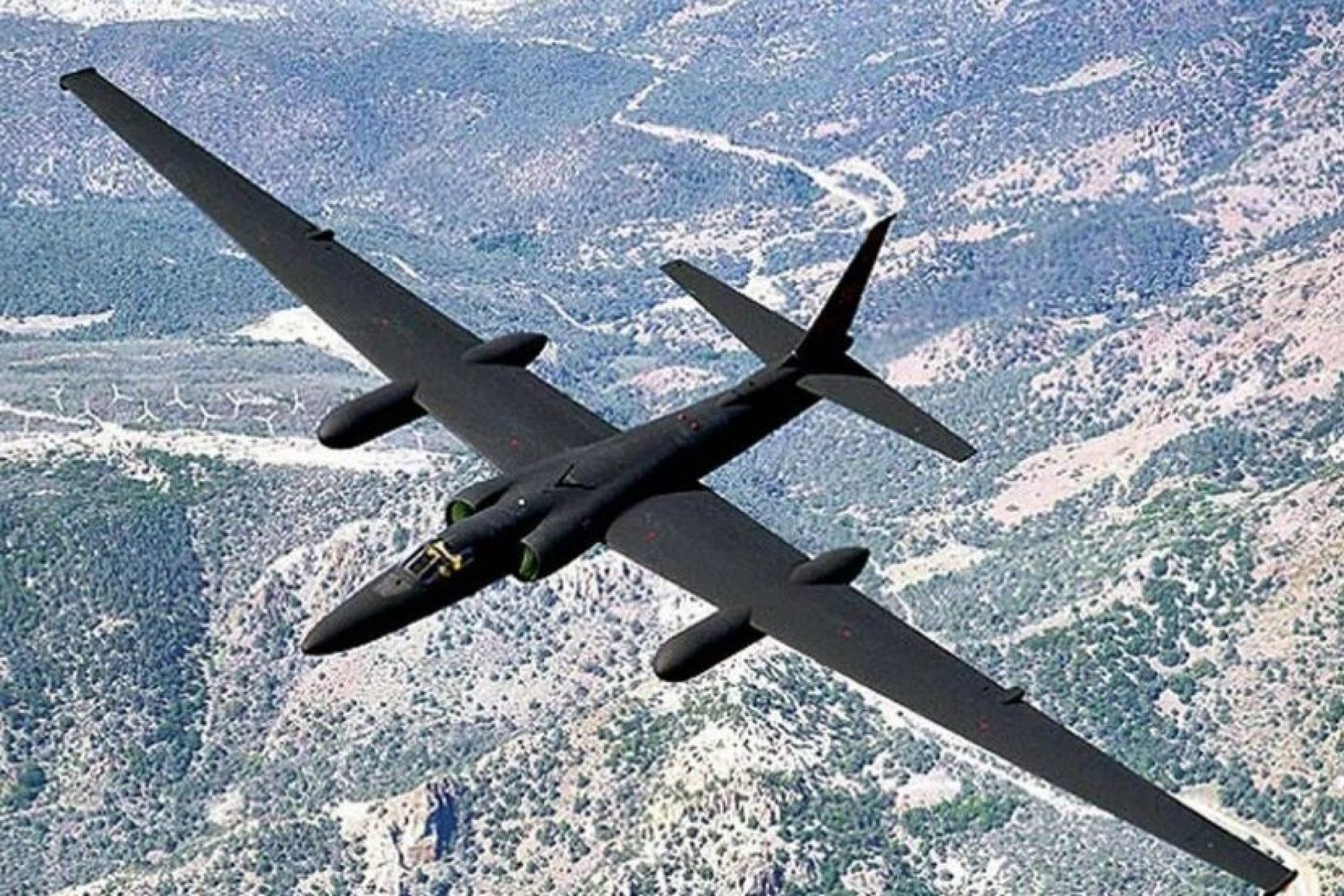 Самолет разведчик. U-2 самолёт. Lockheed u-2. Самолет Локхид у2. Самолет Lockheed u-2.