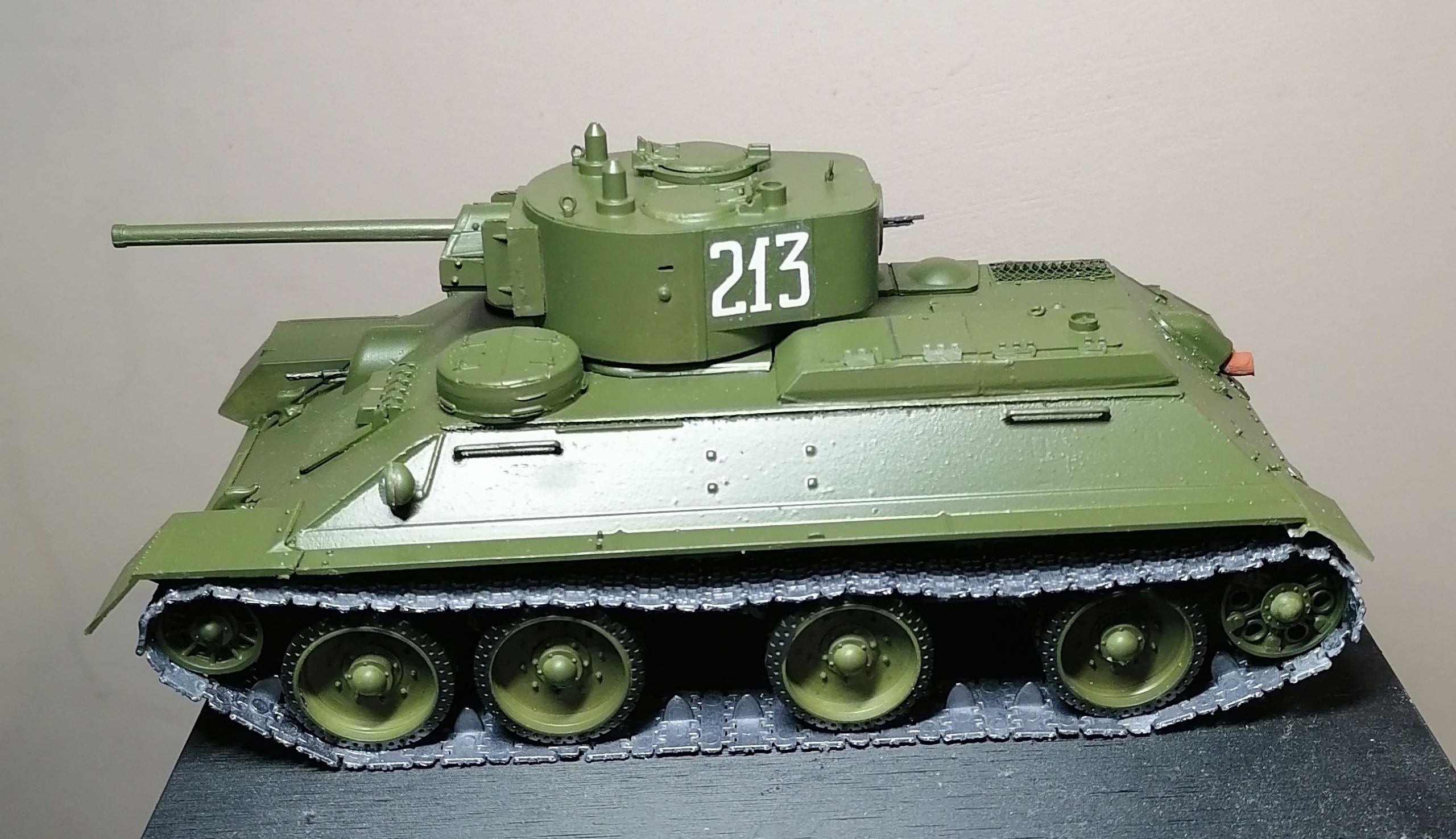 База т 8. БМП на базе т-34. Кв-14 танк. БМП 50.