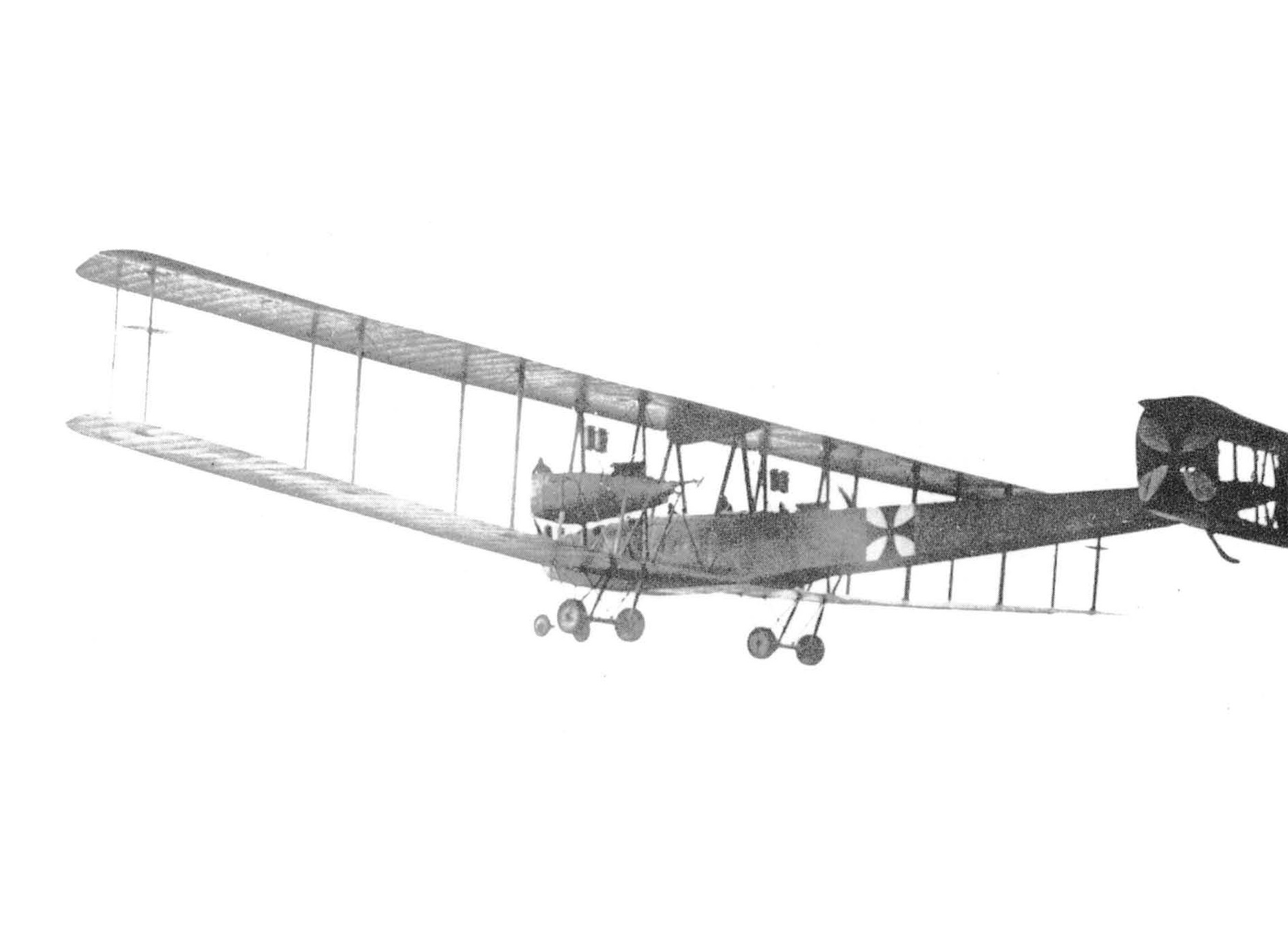 Аверову пришла Pisa - Альтернативная История