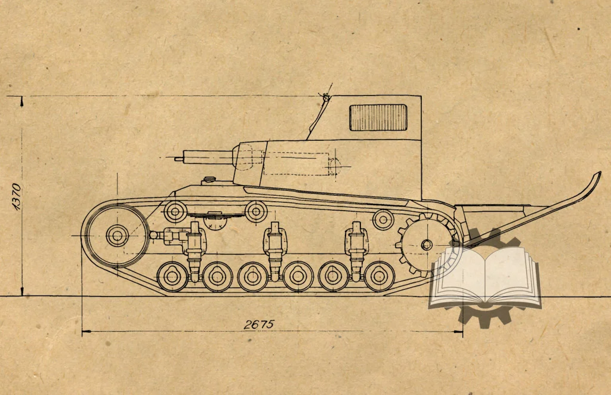 Пашолок. Танкетка т-27 чертежи. Т-17. Бронетаракан альтернативная история.