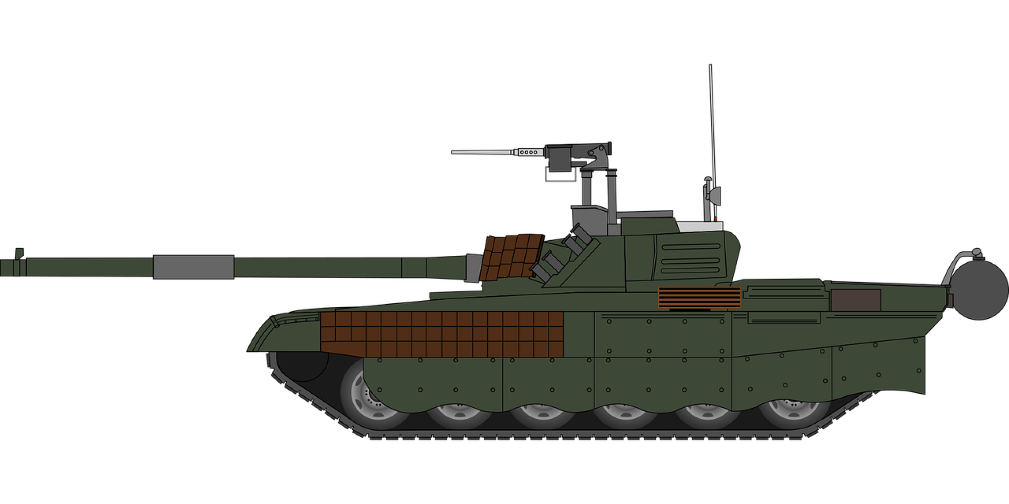 Т д вектор. Pt-91m2 танк. Танк спрайт. Танк пт 91 Тварди вид сбоку. Танк вид с боку.