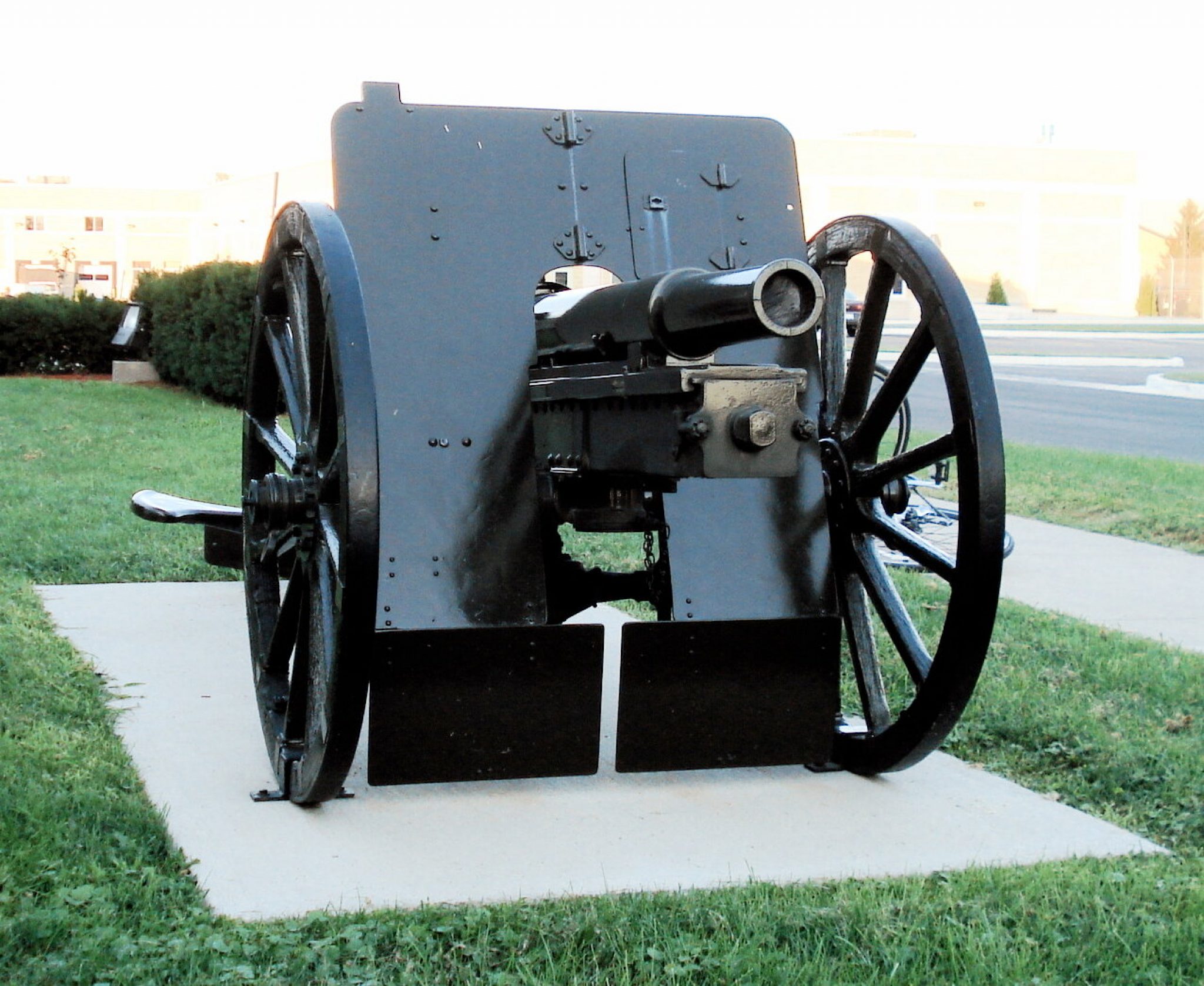 Мм тип. Type 41 75 mm Mountain Gun. 75-Мм Горная пушка Тип 41. 75 Мм Горная пушка Круппа. 75мм Горная пушка Виккерса.