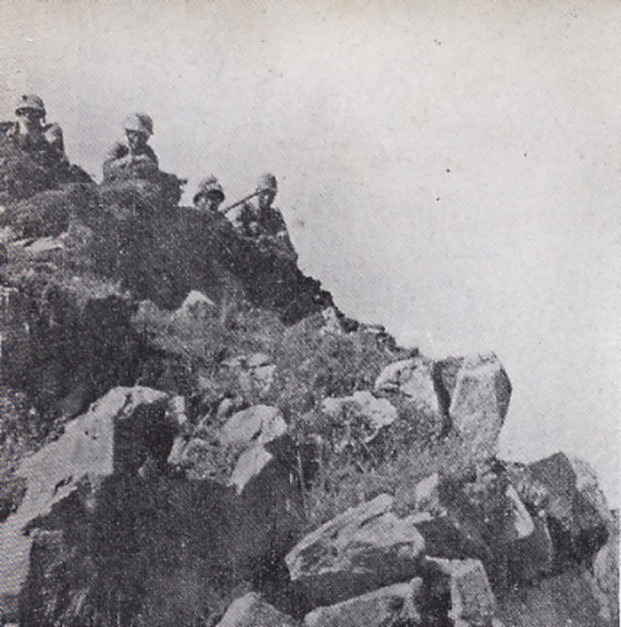 Высота заозерная. Озеро хасан э 1938. Бои у озера хасан 1938 год. Бои на озере хасан 1938. Сражение на озере хасан 1938.