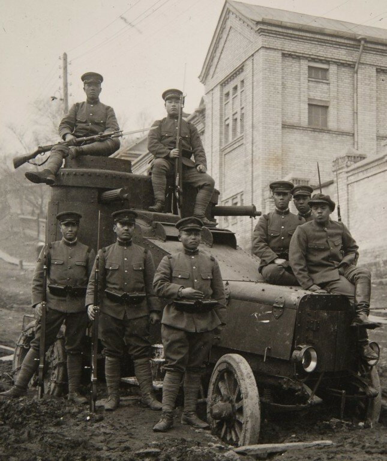 Японские интервенты на дальнем востоке. Японские интервенты. Японские интервенты. Японские интервенты. Японские интервенты во владивостоке.