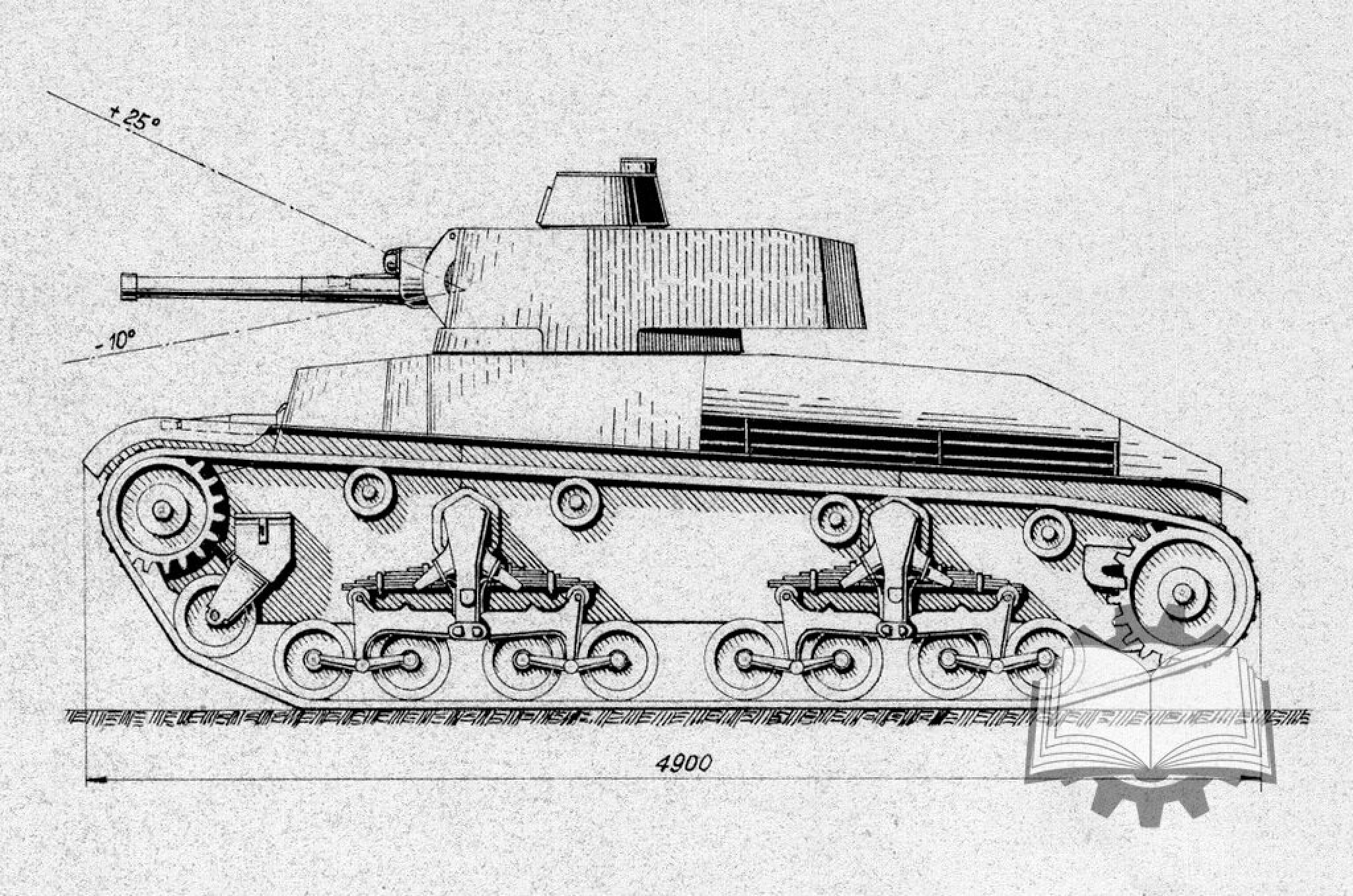 Т 17