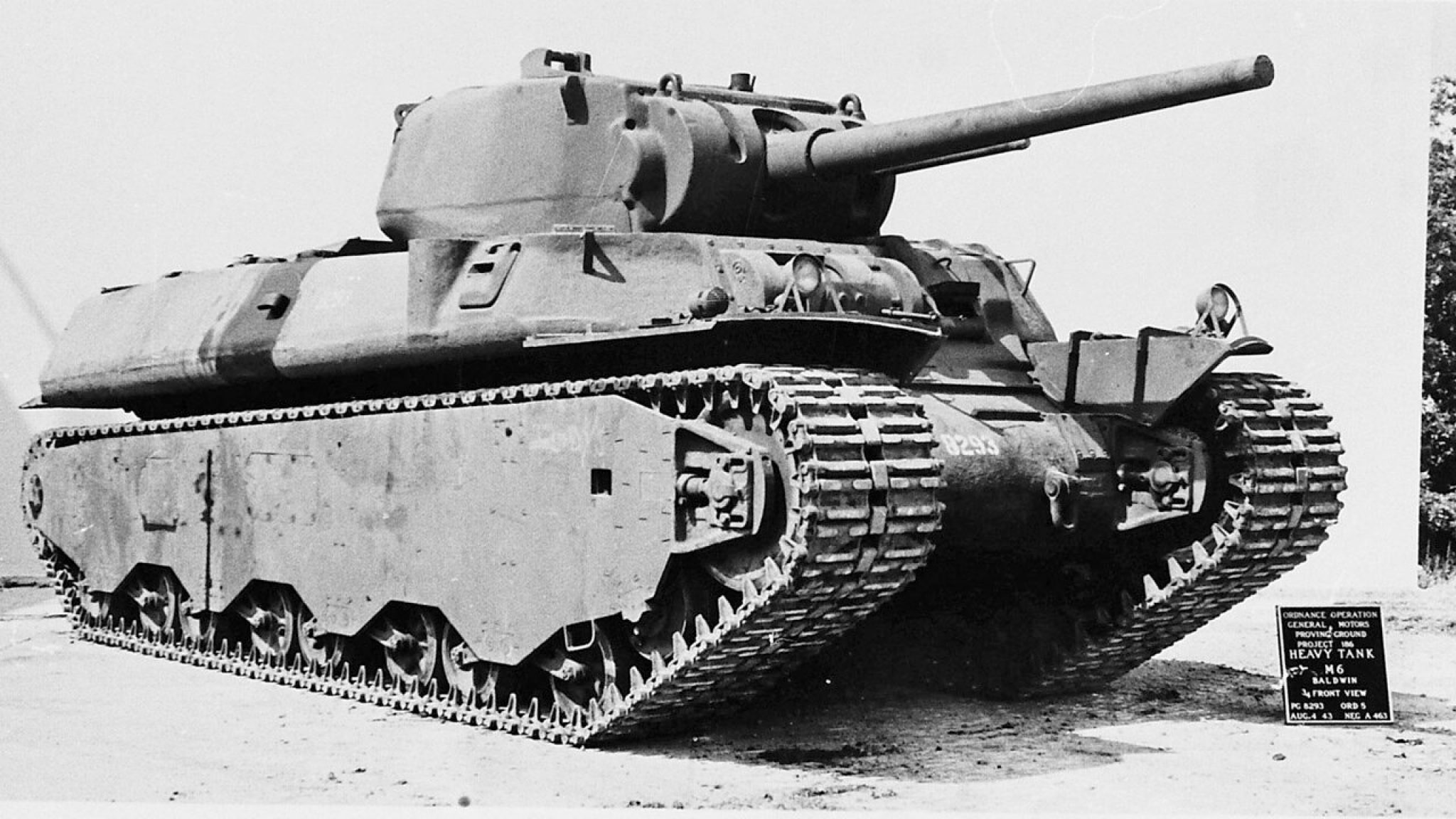 Первый тяжелый танк. M6a1 Heavy Tank. Т1 танк США. M6 тяжёлый танк. Т1 хеви американский тяжелый танк второй мировой войны.