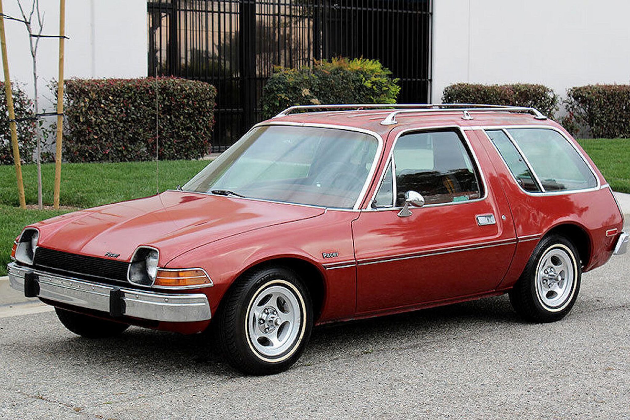 Pacer. AMC Pacer Wagon. 1977 AMC Pacer. Автомобиль AMC «Pacer». АМС Пейсер 1975.