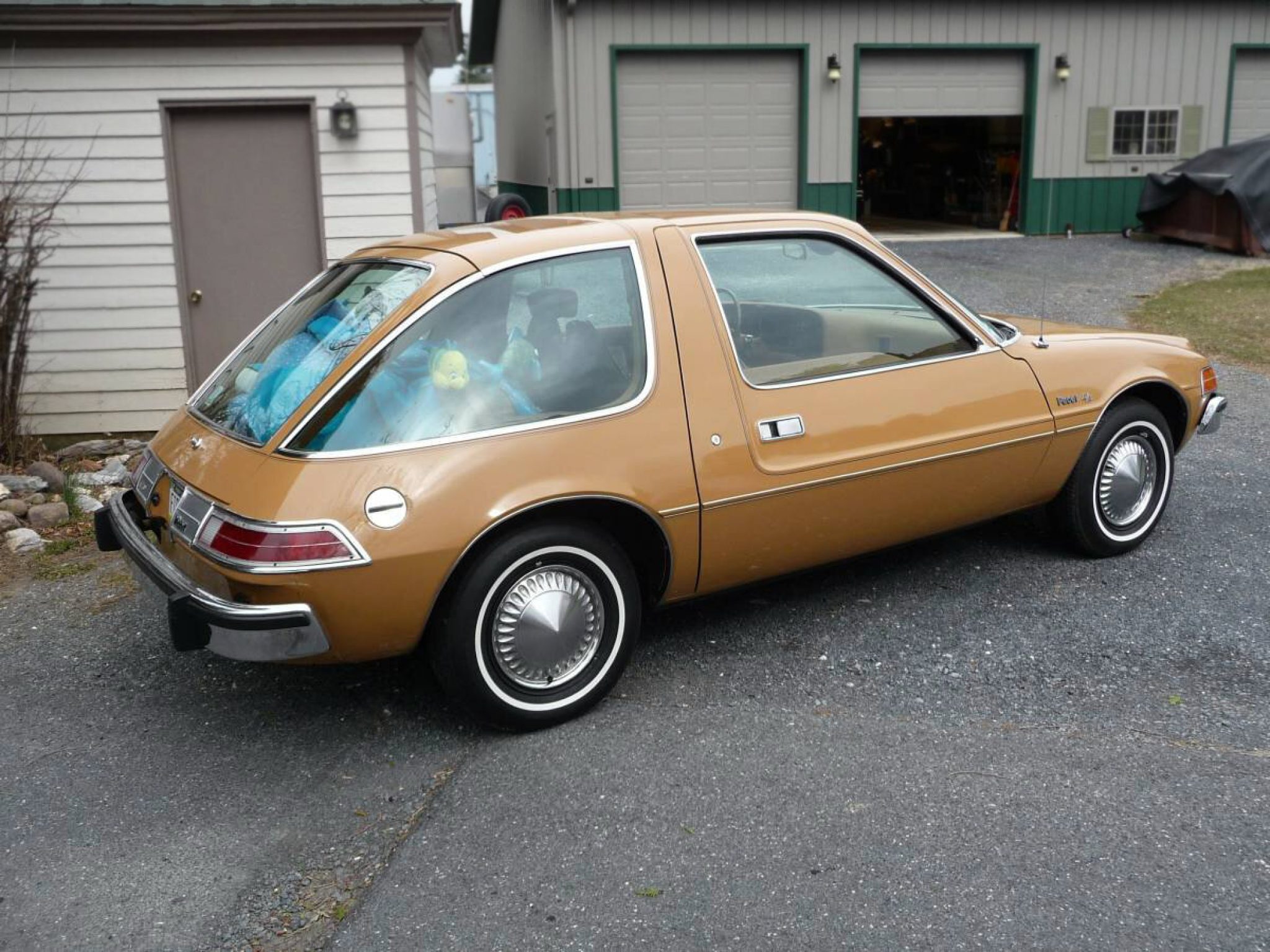 Pacer. AMC Pacer 1975. АМС Пейсер 1975. Автомобиль AMC «Pacer». AMC Gremlin и AMC Pacer.