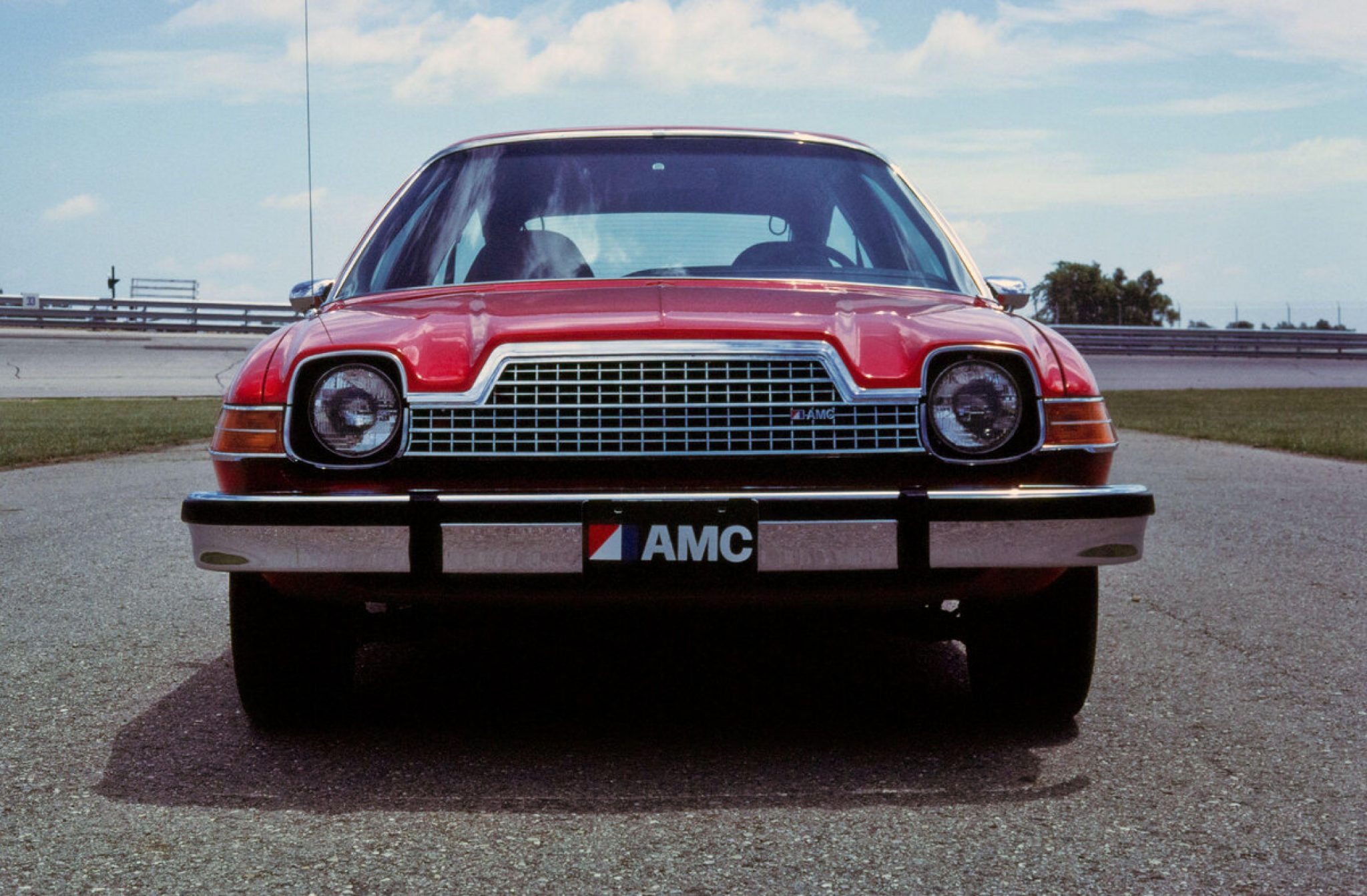 Pacer. AMC Pacer 1978. AMC Пейсер. 175 AMC Pacer. Автомобиль AMC «Pacer».