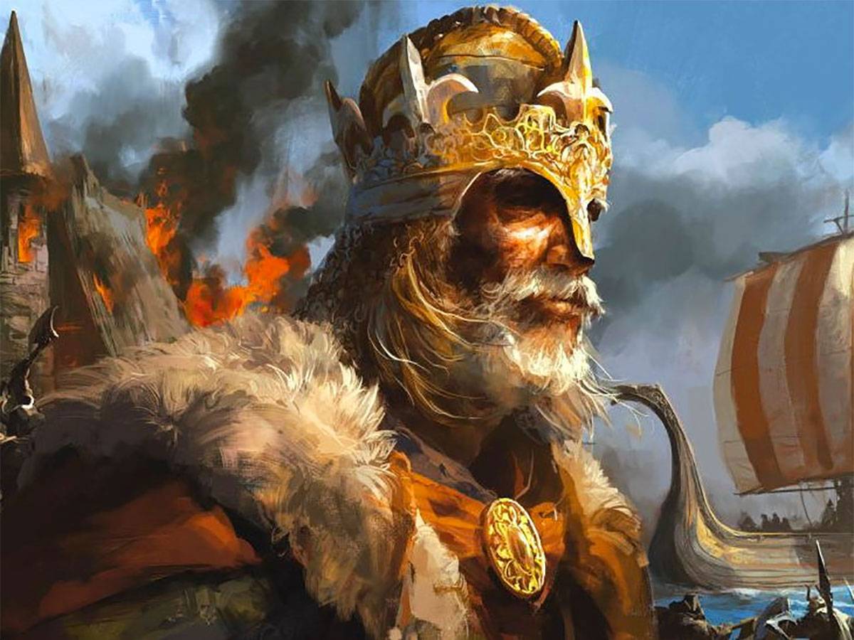 Вождь король в скандинавских странах. Харальд Хардрада. Король Норвегии Ха́ральд III суровый. Харальд Хардрада Викинги. Харальд суровый Викинги.