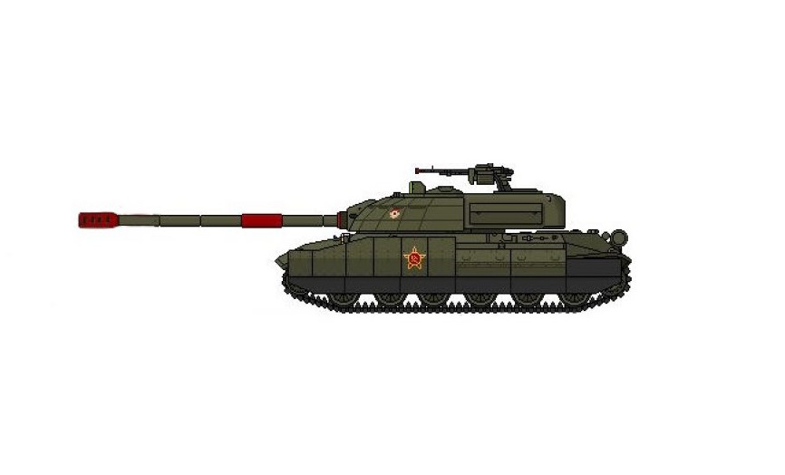 Ис 9 1. ИС 9. ИС-9 танк. Ис9. ИС 9 2024.