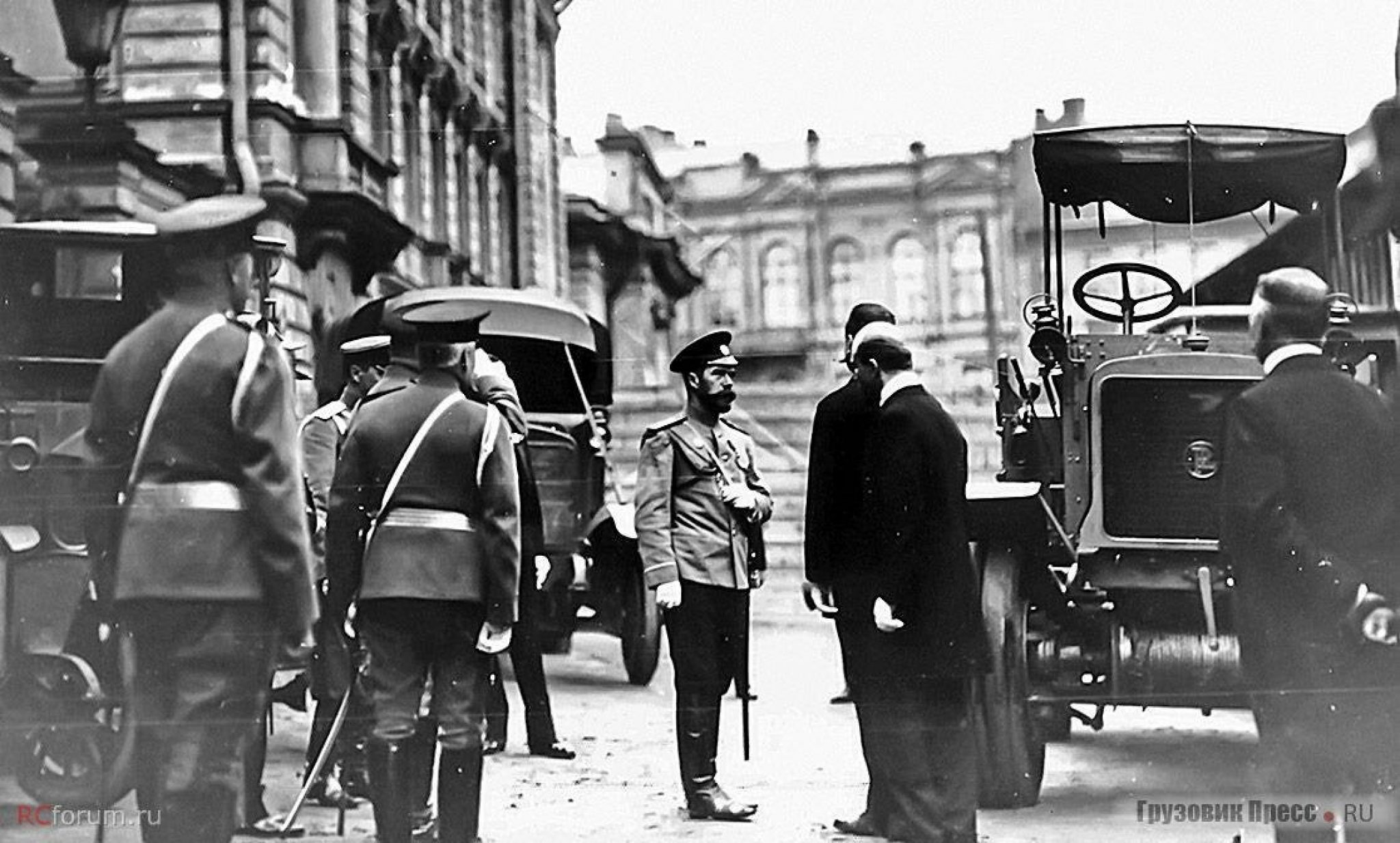 санкт петербург 1913 года