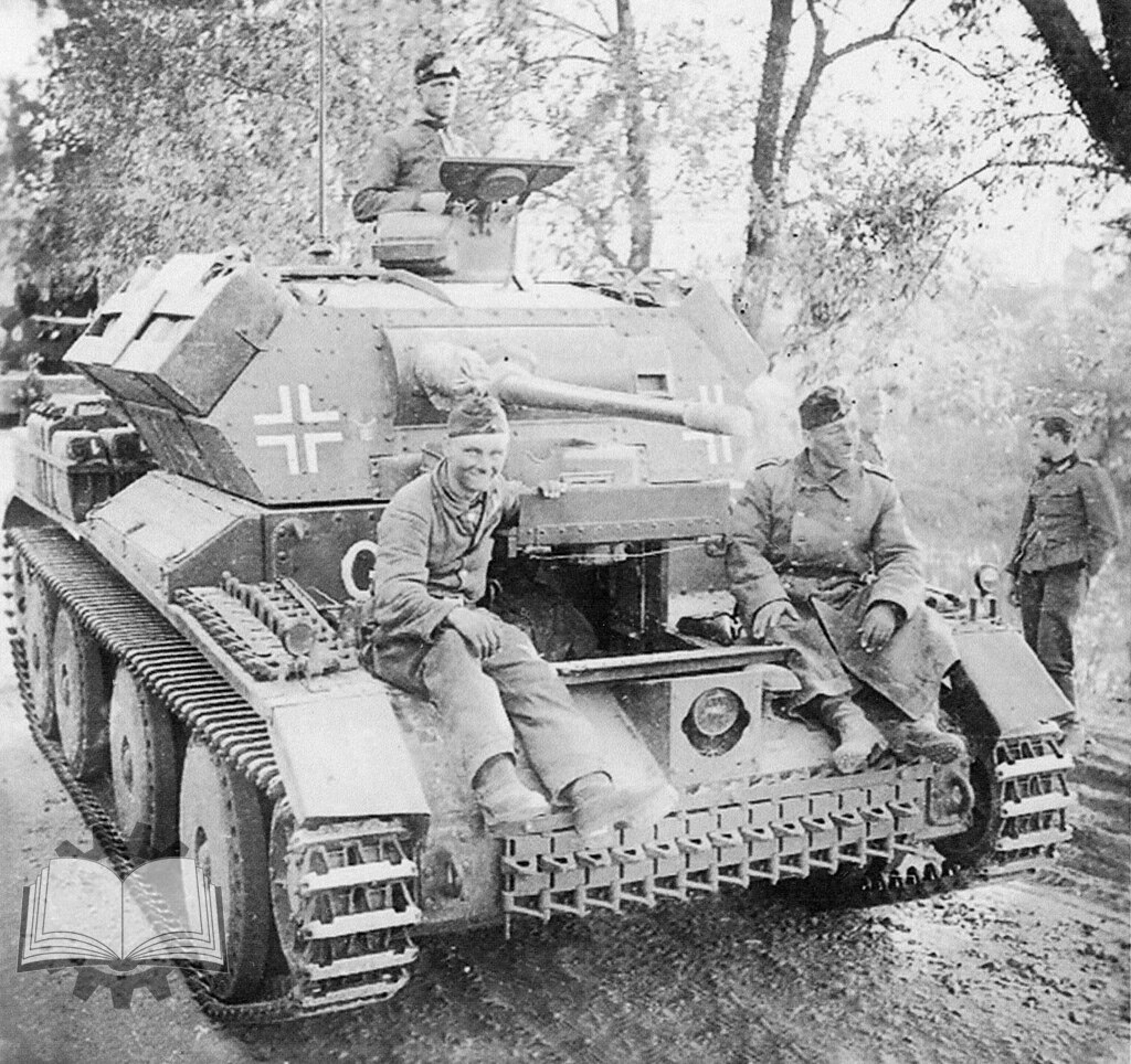 Видео немецких танков. Танк Германия 2 мировой. Немецкие танки второй мировой войны. Танки вермахта 2 мировой. Panzerkampfwagen BT 742(R).