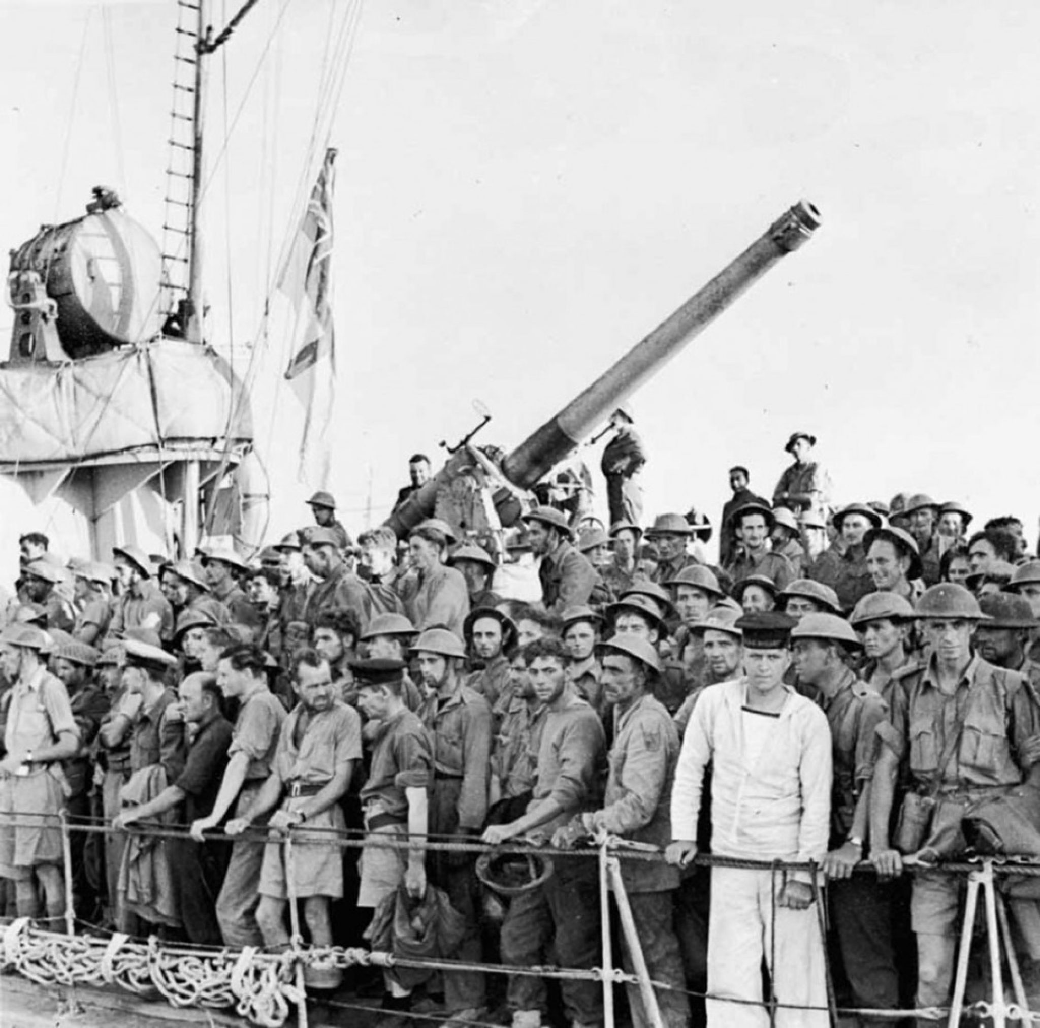 Высадка на крит. Битва за Крит 1941. Критская операция. Критская десантная операция 1941 года. Десант на остров Крит 1941.