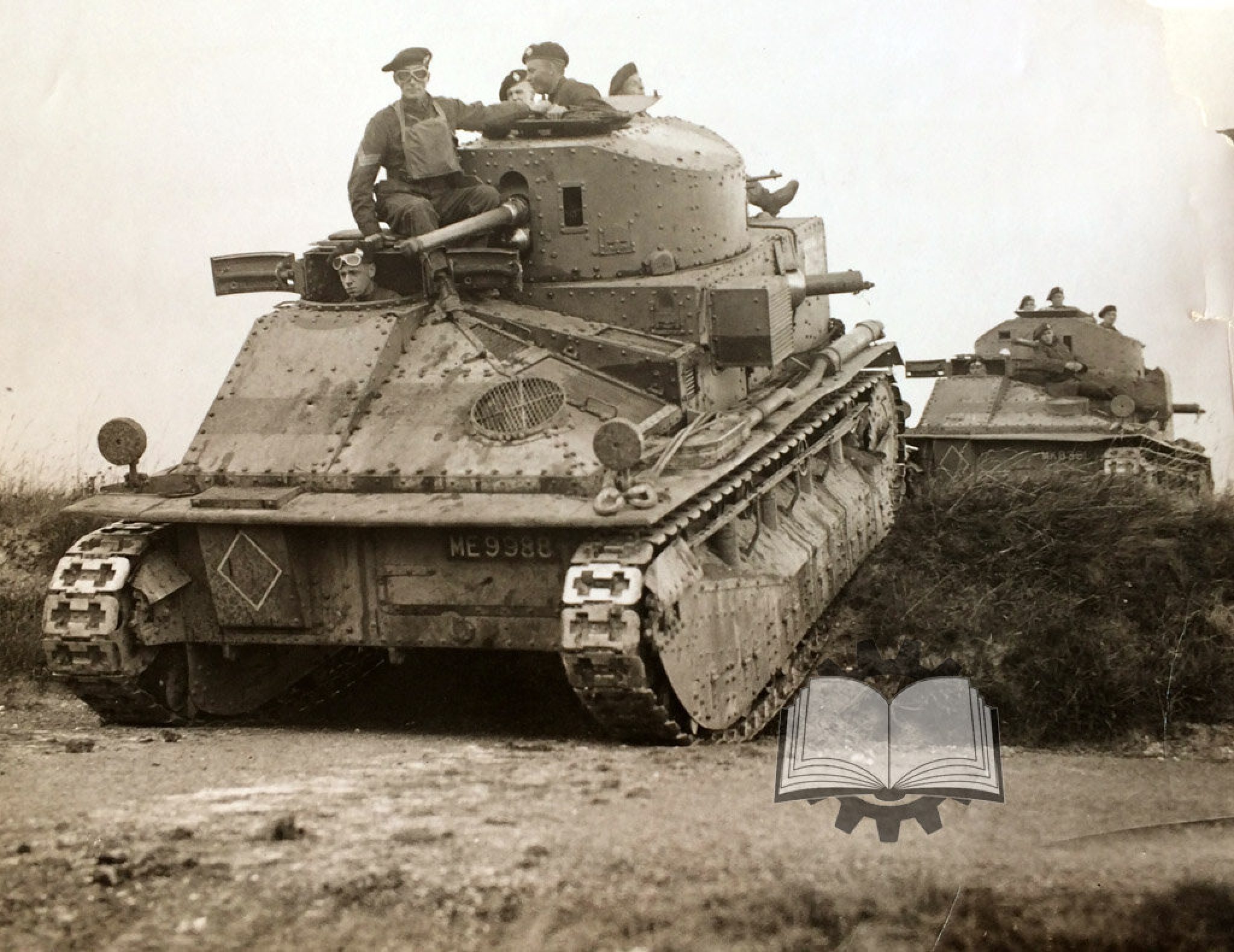 Страхув пнр20 танковвая. Т 34 76 экранированный сормово. Танковая колонна 20 лет советскому узбекистану. Шерман 2 бронетанковой дивизии. Танковая 20.