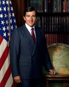 john-lehman.jpeg
