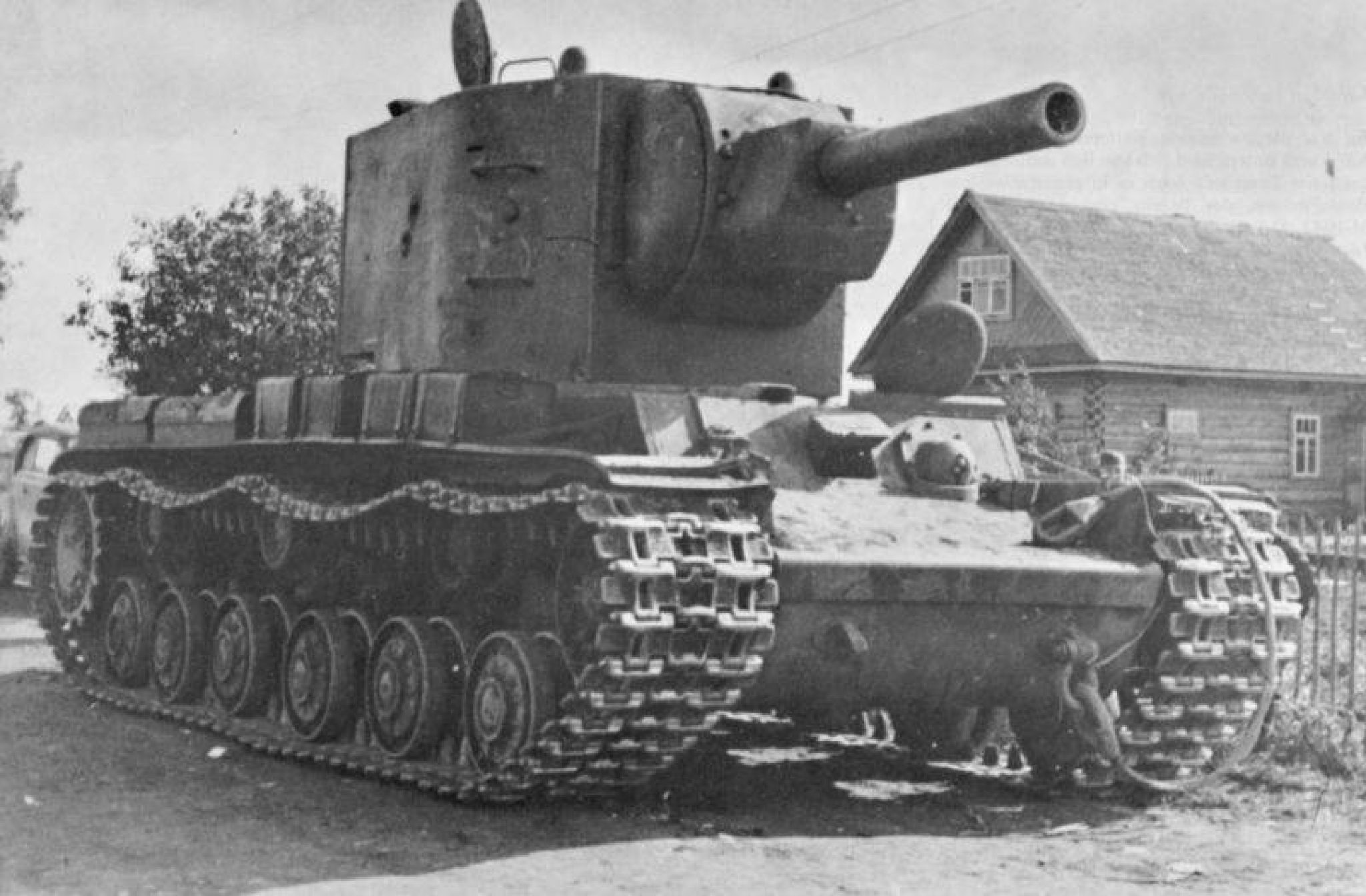 Немецкий ис. Танк кв 2. Кв 2 1941. Советский танк кв 2. Калибр кв 2 152 мм.