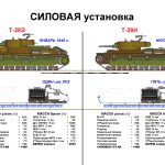 Кадр 02.jpg
