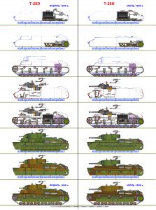Кадр 10.jpg