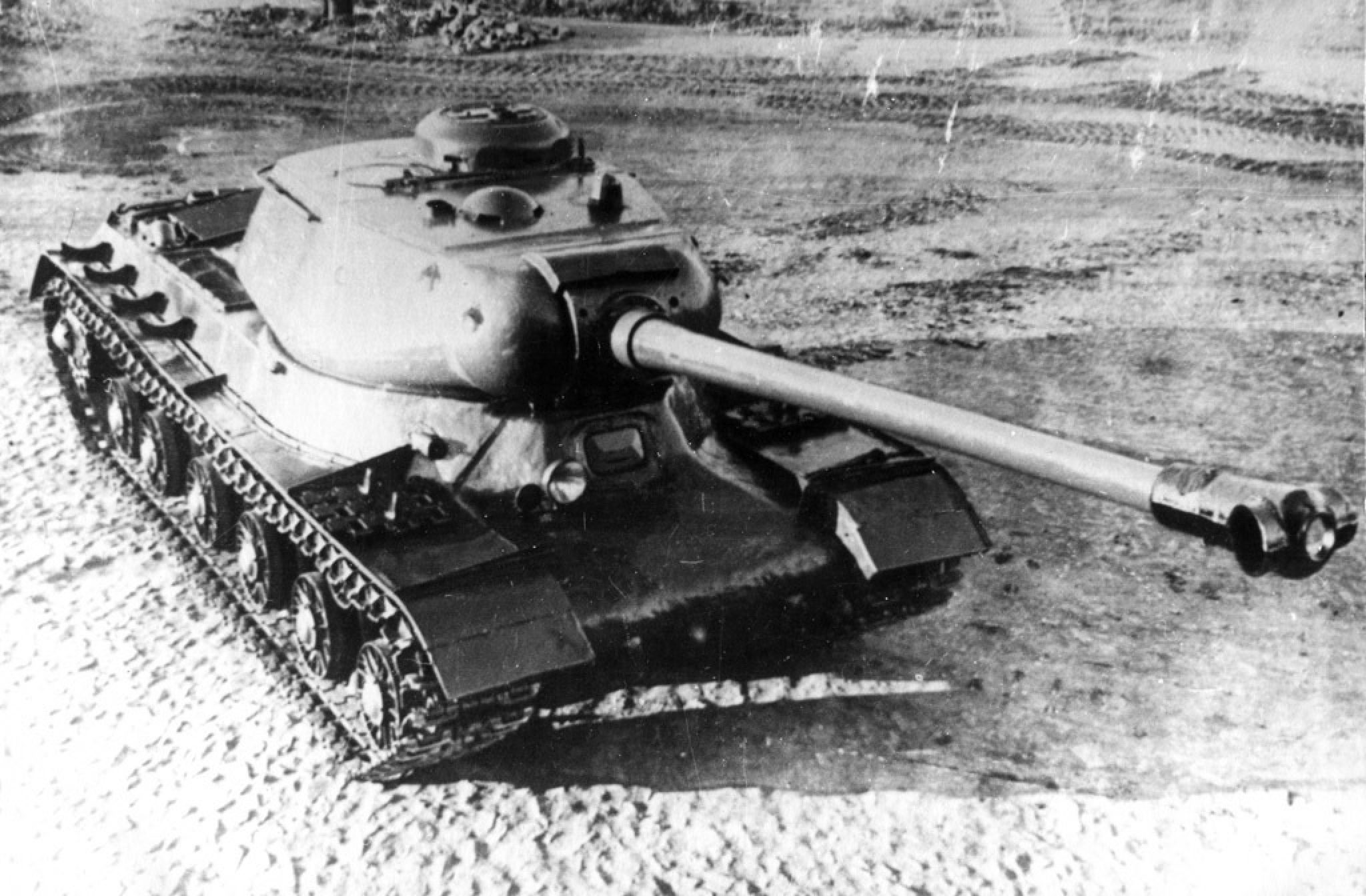 Ис ше. Танк ИС-2. Танк ИС 1943. Дульный тормоз танка ИС-2. ИС-2 тяжёлый танк 1943.