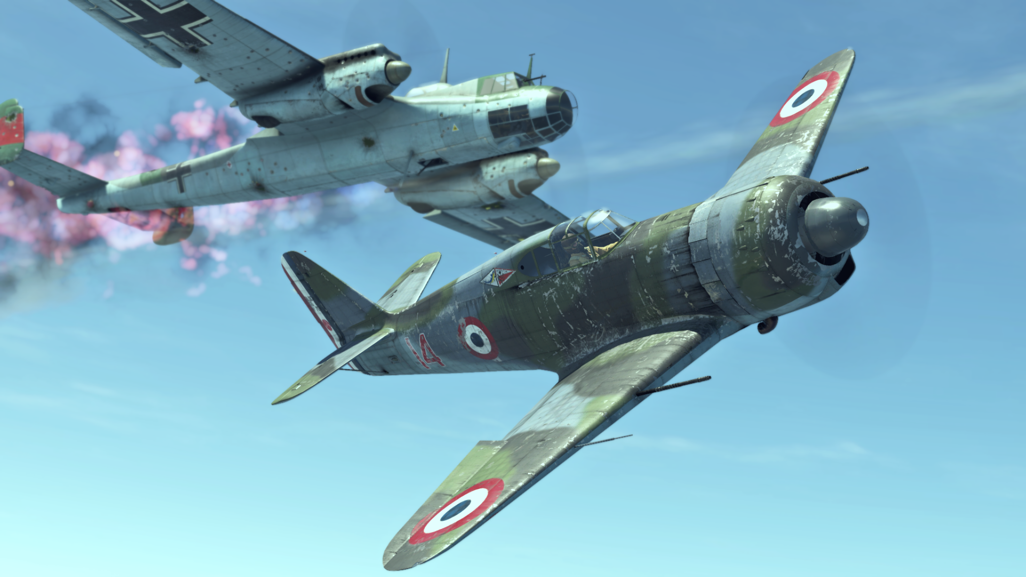 M b 2. Bloch mb157. MB 157. Самолёт Bloch 157.. War Thunder MB.5.