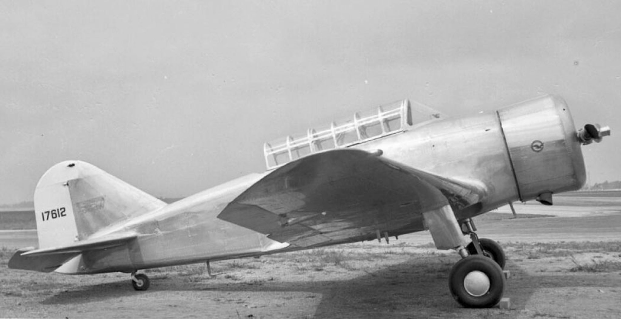 Curtiss Zeus