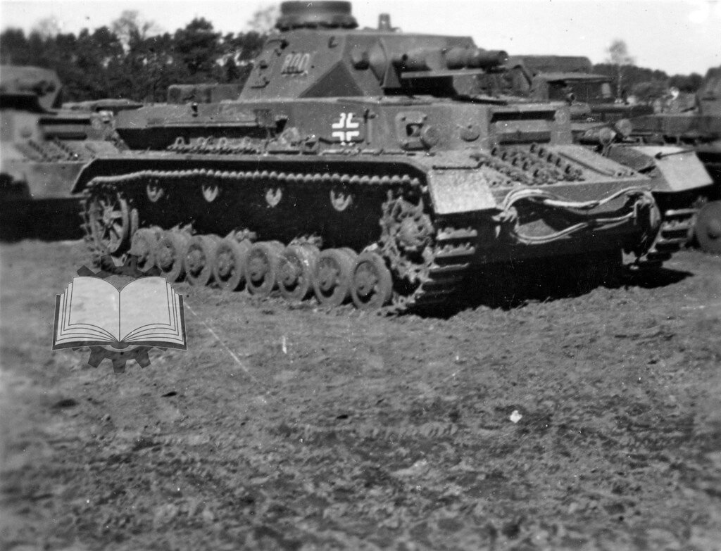 Первая а четвертая т. Танк PZ Kpfw 4. PZ Kpfw 4 Ausf d. PZ.Kpfw.IV Ausf.d. Танк т-4 1941.