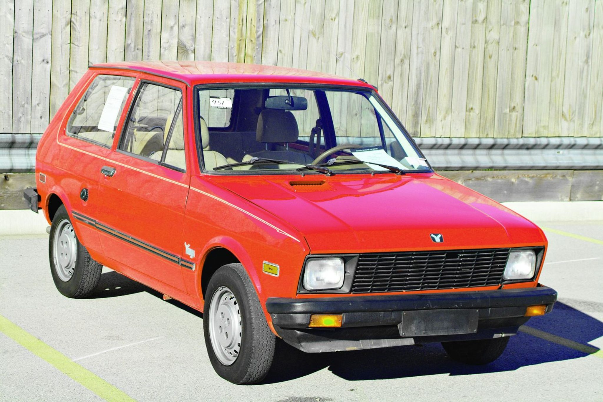 Югов авто. Yugo 45 машина. Yugo Zastava автомобили. Zastava Yugo Koral 45. Zastava Yugo машина.